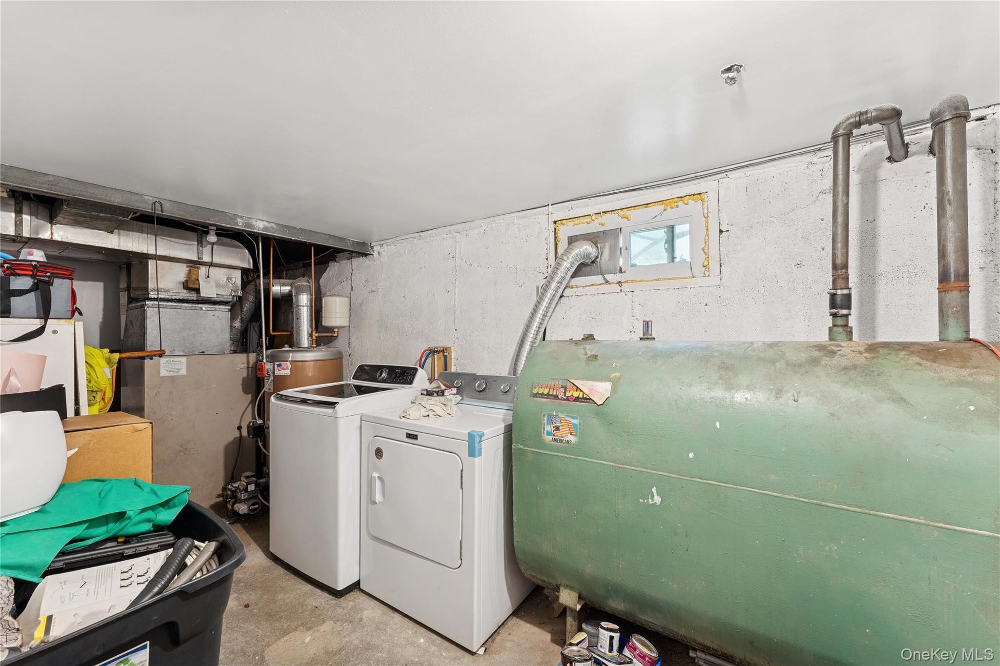 #16 photo, 155 Merrick Avenue, ナッソー郡 East Meadow , NY 11554