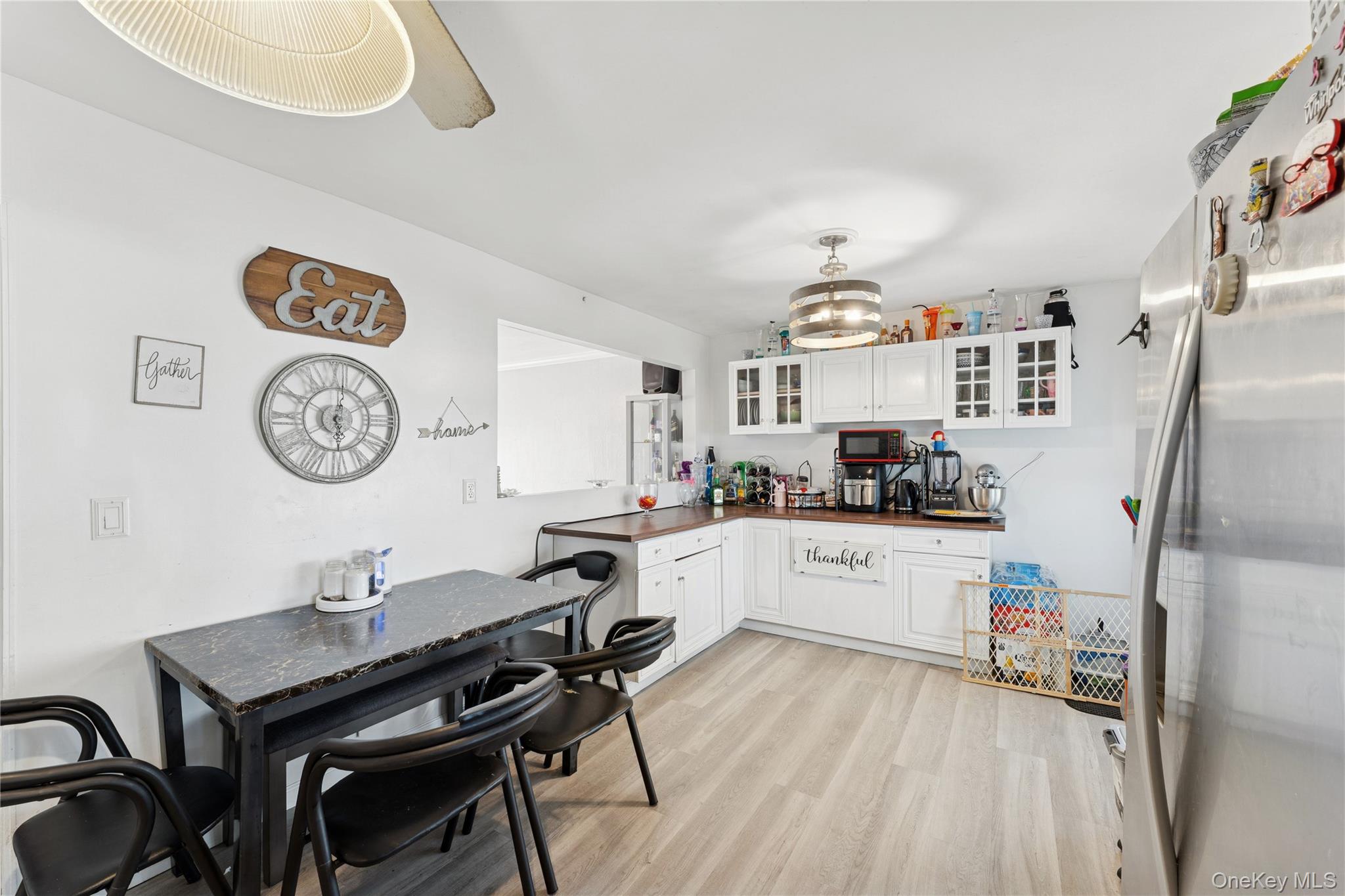 #4 photo, 155 Merrick Avenue, ナッソー郡 East Meadow , NY 11554