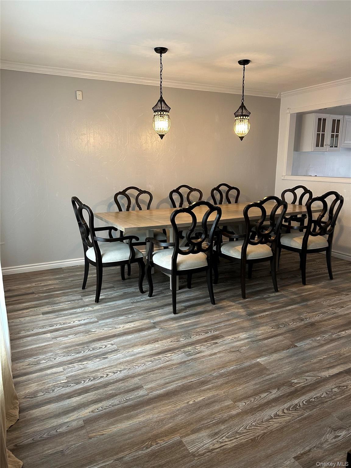 #5 photo, 155 Merrick Avenue, ナッソー郡 East Meadow , NY 11554