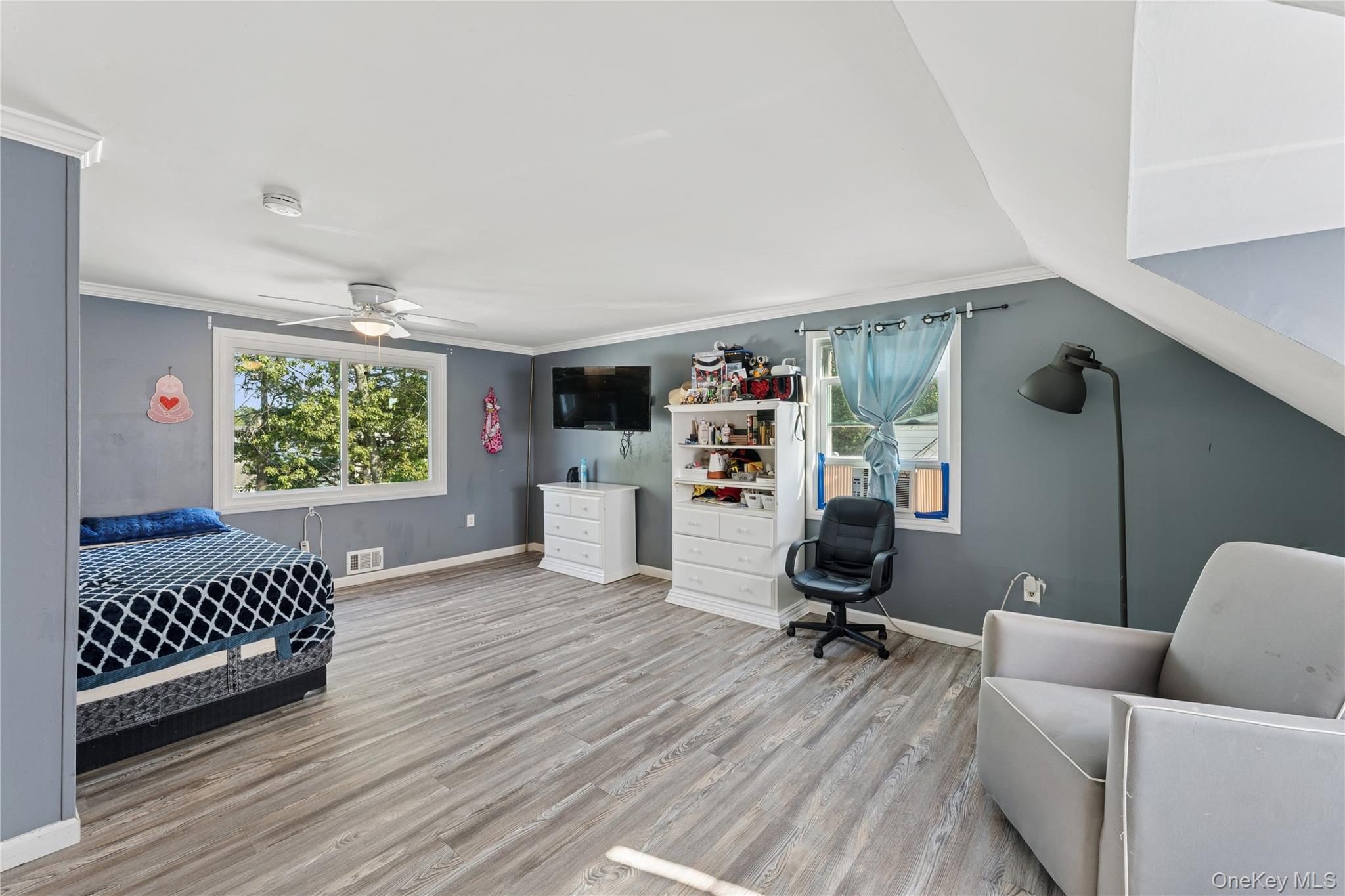 #8 photo, 155 Merrick Avenue, ナッソー郡 East Meadow , NY 11554