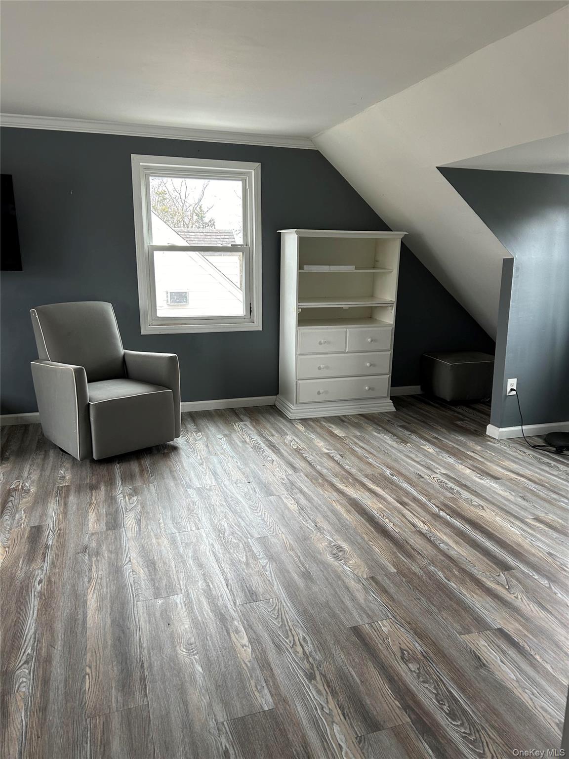 #9 photo, 155 Merrick Avenue, ナッソー郡 East Meadow , NY 11554