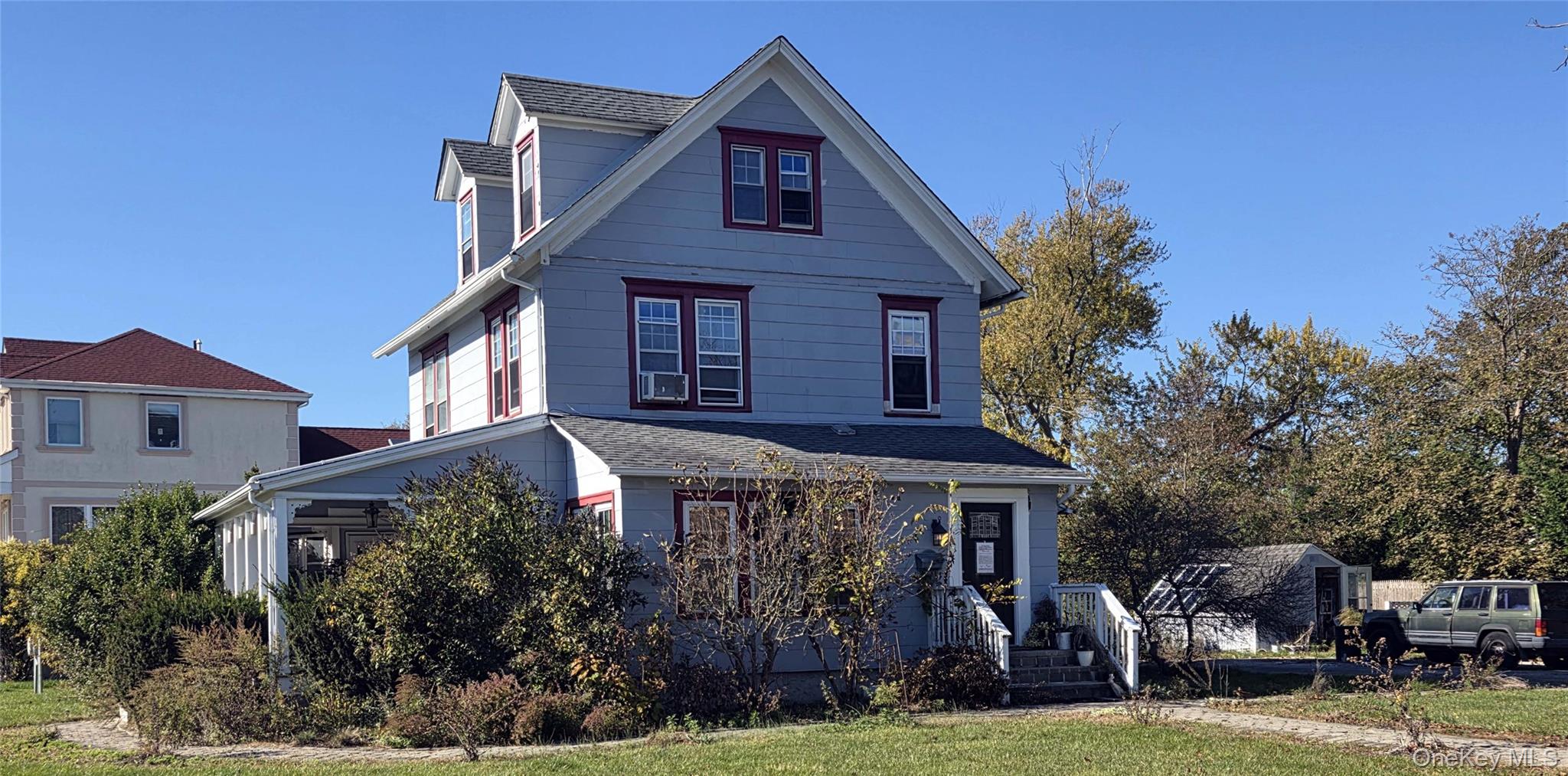 #1 photo, 366 Rider Avenue, Patchogue , NY 11772