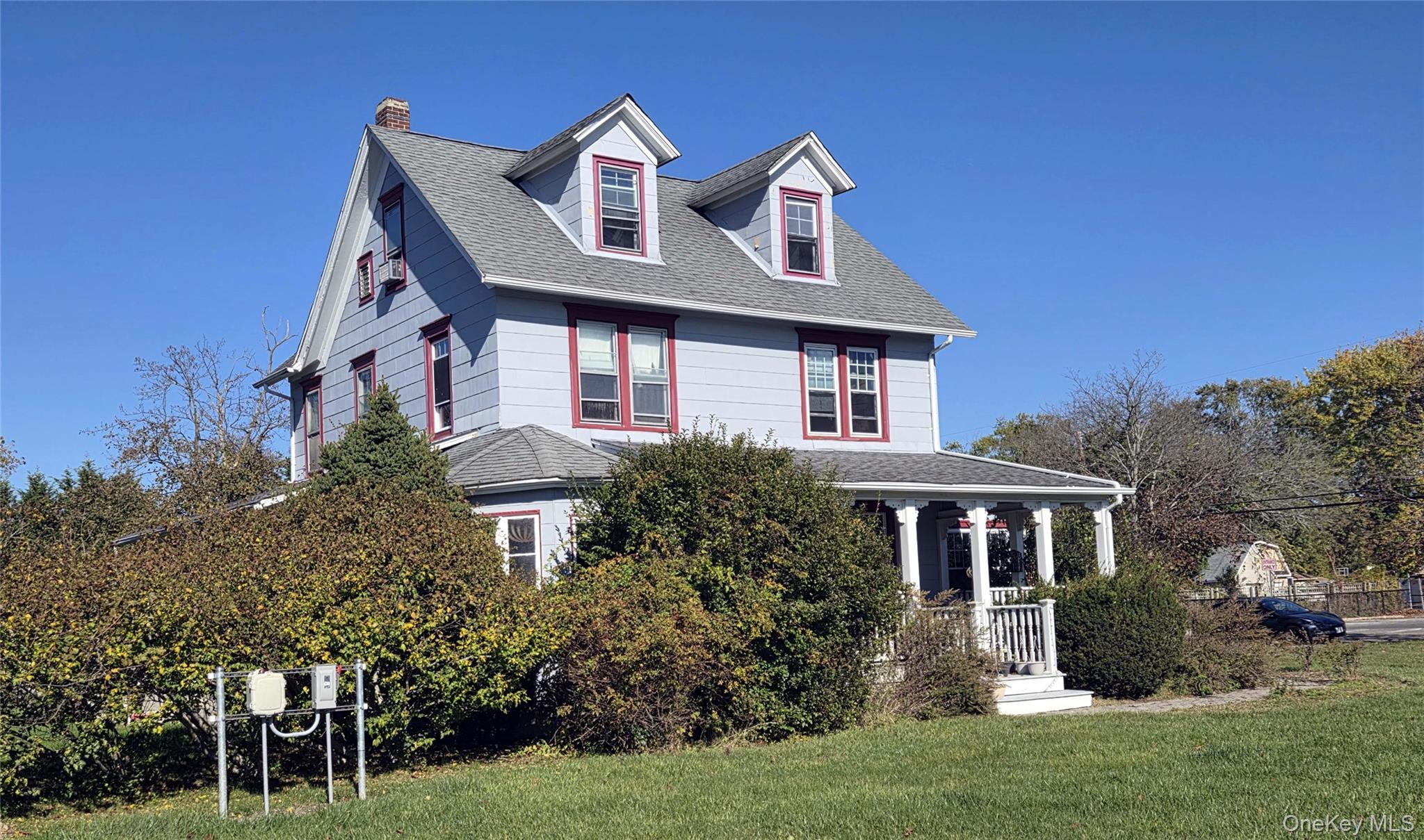 #2 photo, 366 Rider Avenue, Patchogue , NY 11772