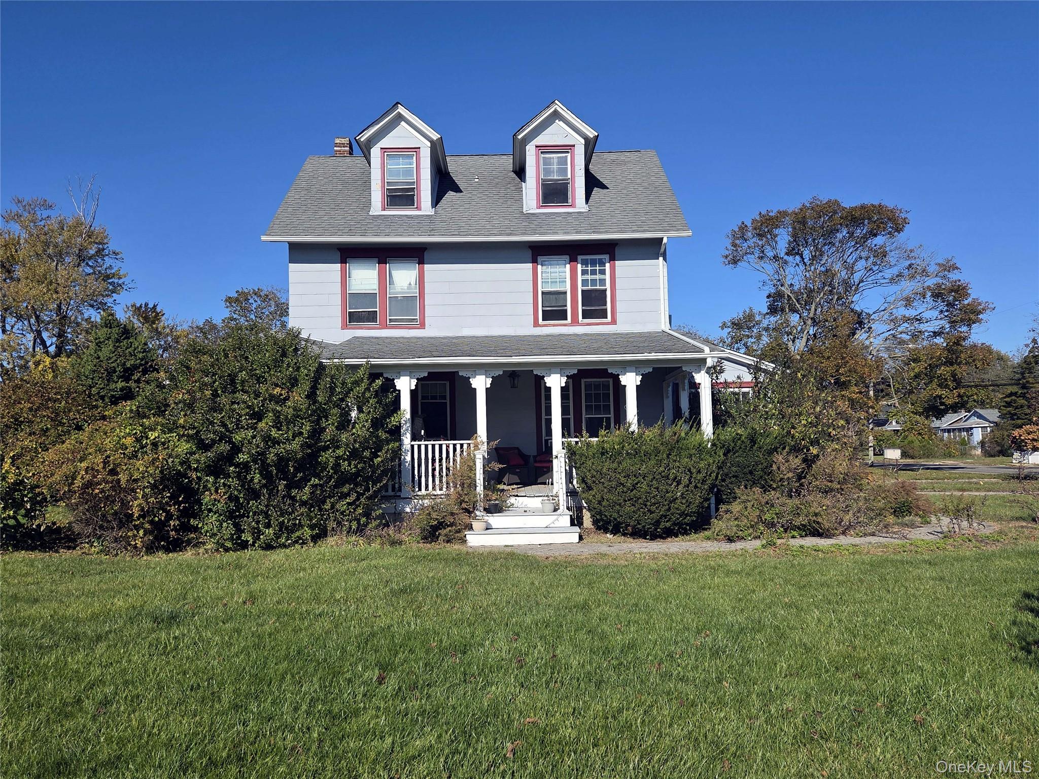 #3 photo, 366 Rider Avenue, Patchogue , NY 11772
