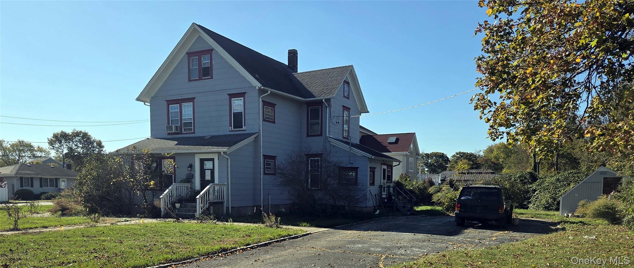 #4 photo, 366 Rider Avenue, Patchogue , NY 11772
