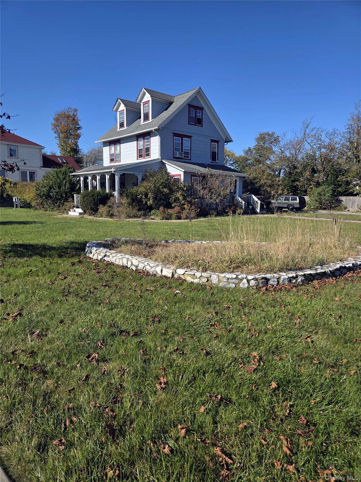 #5 photo, 366 Rider Avenue, Patchogue , NY 11772