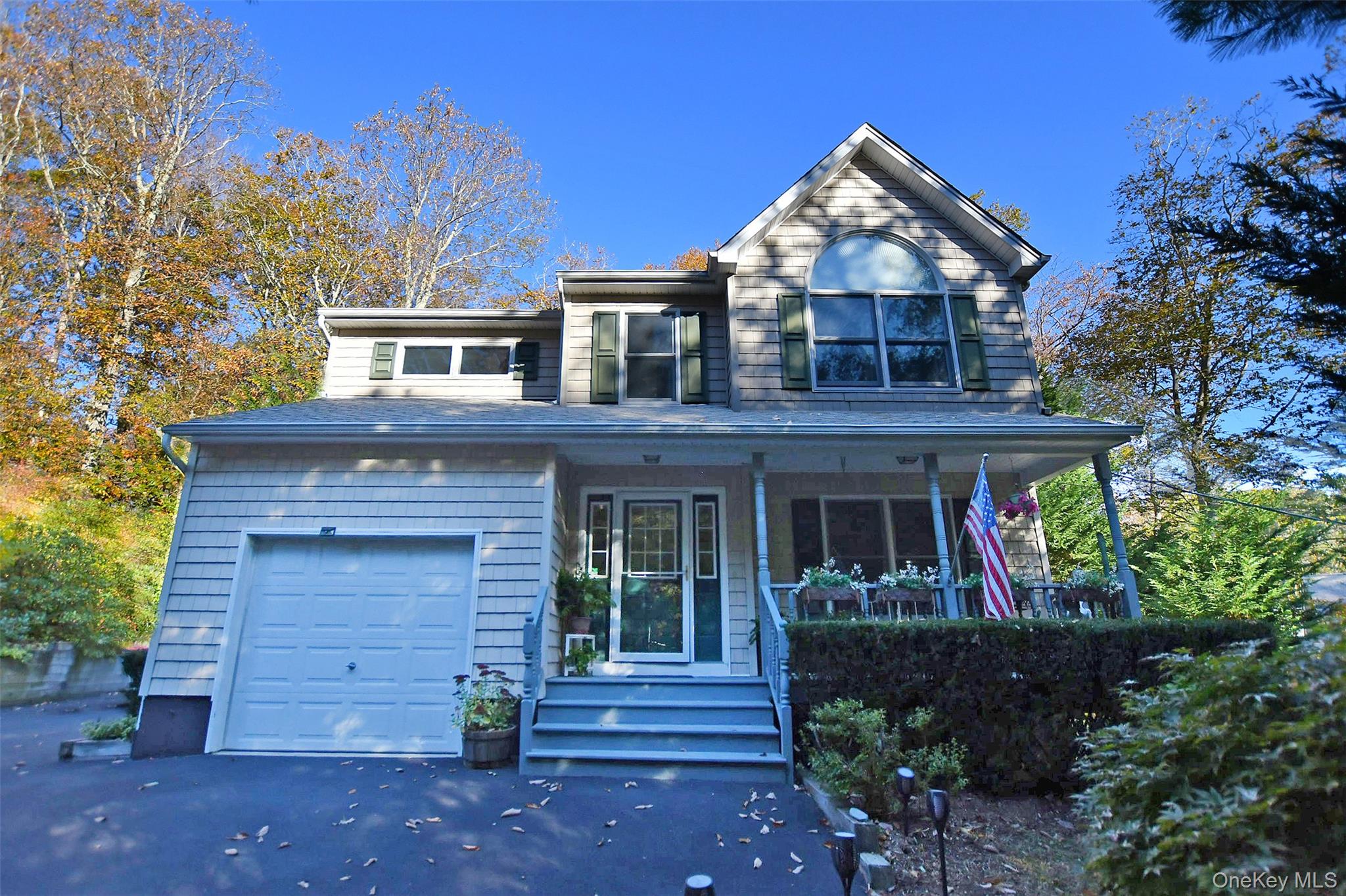 #1 photo, 64 Glen Road, サフォーク郡 Baiting Hollow , NY 11933