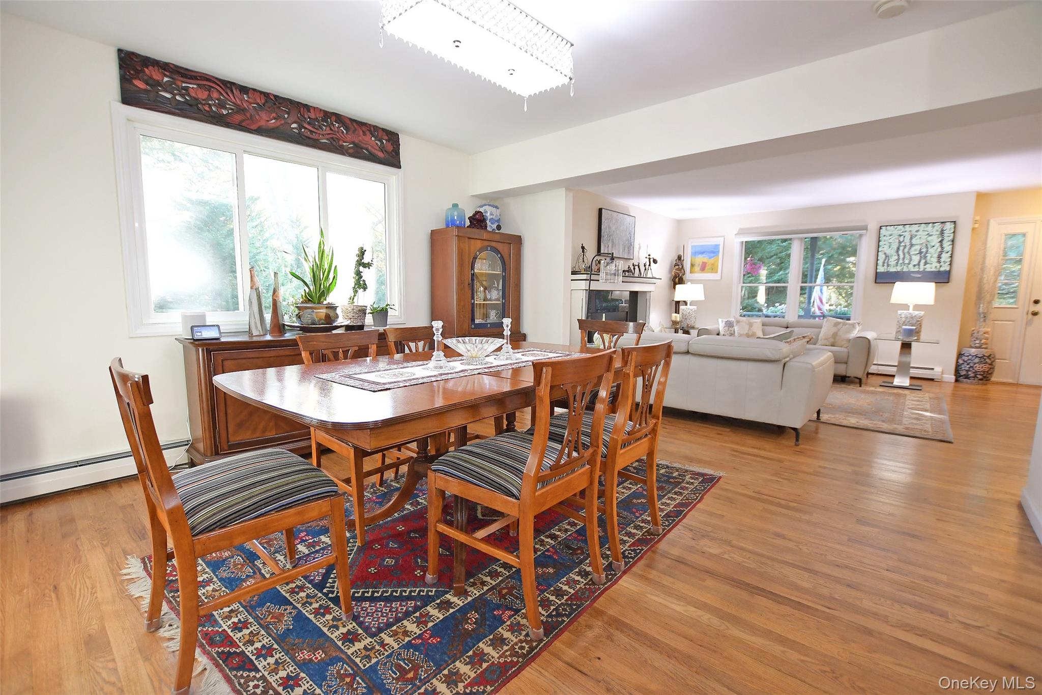 #13 photo, 64 Glen Road, サフォーク郡 Baiting Hollow , NY 11933