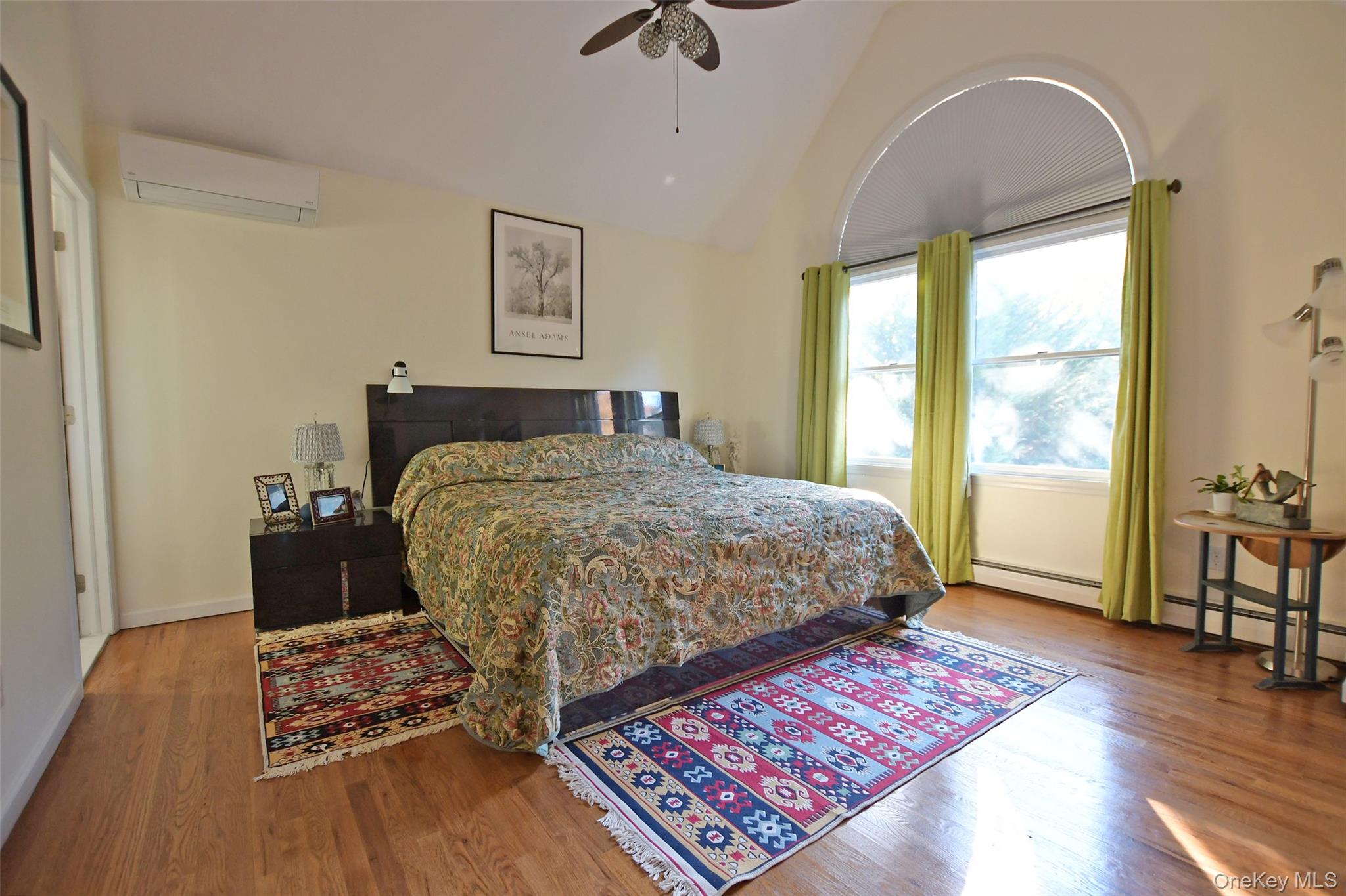 #16 photo, 64 Glen Road, サフォーク郡 Baiting Hollow , NY 11933