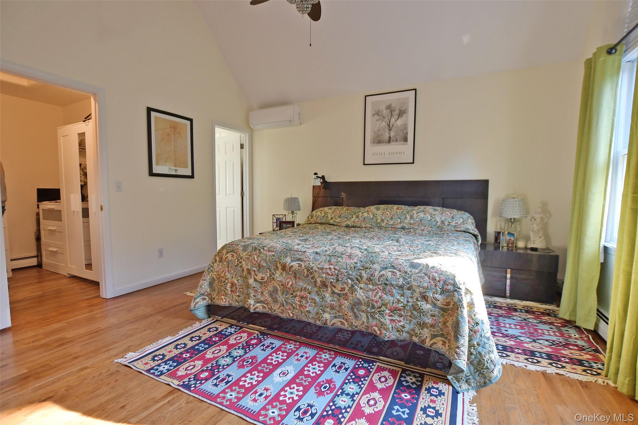 #17 photo, 64 Glen Road, サフォーク郡 Baiting Hollow , NY 11933