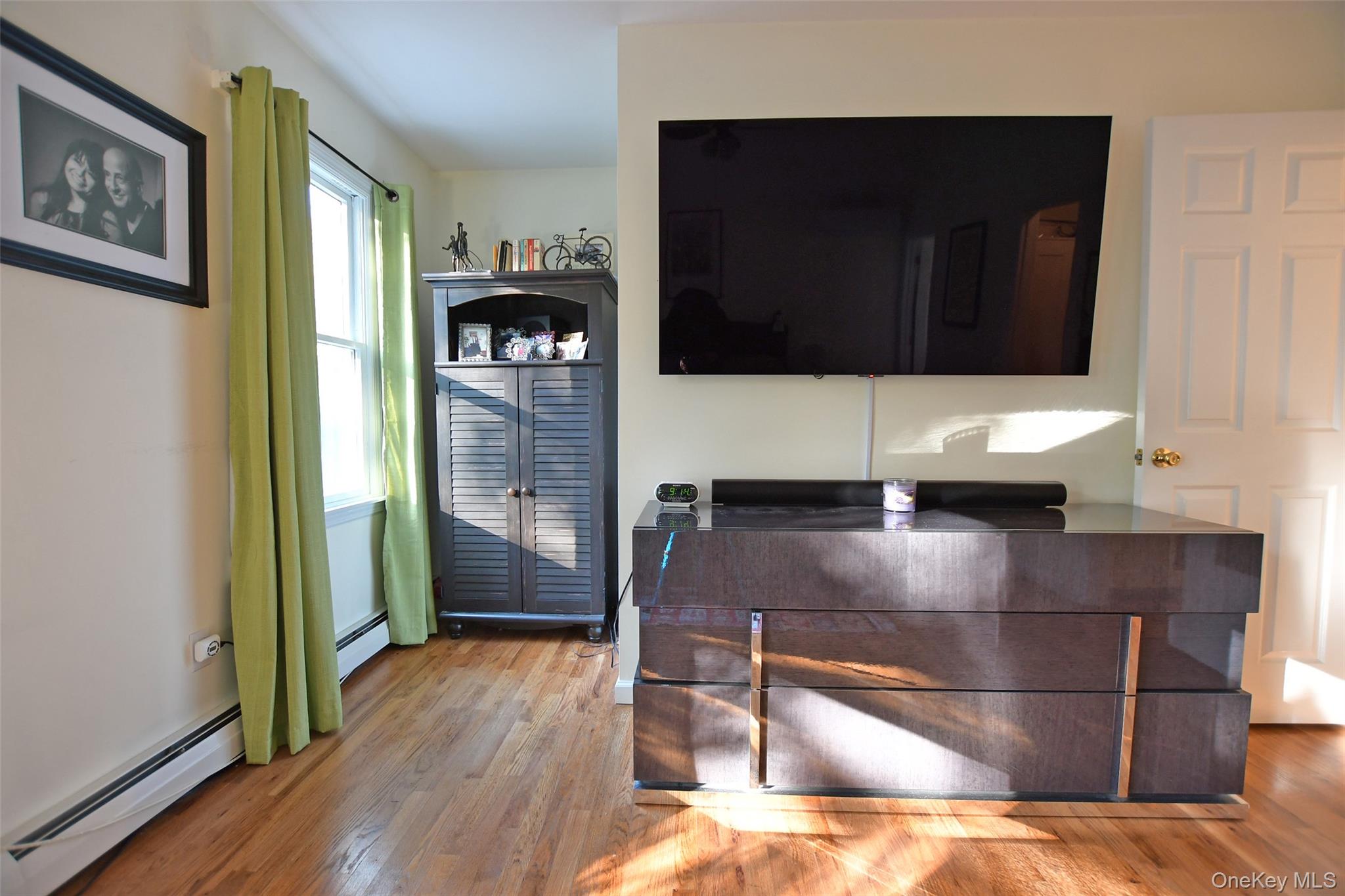 #19 photo, 64 Glen Road, サフォーク郡 Baiting Hollow , NY 11933