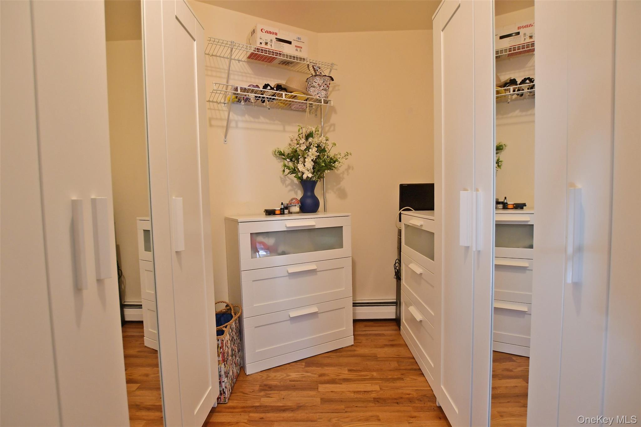 #20 photo, 64 Glen Road, サフォーク郡 Baiting Hollow , NY 11933