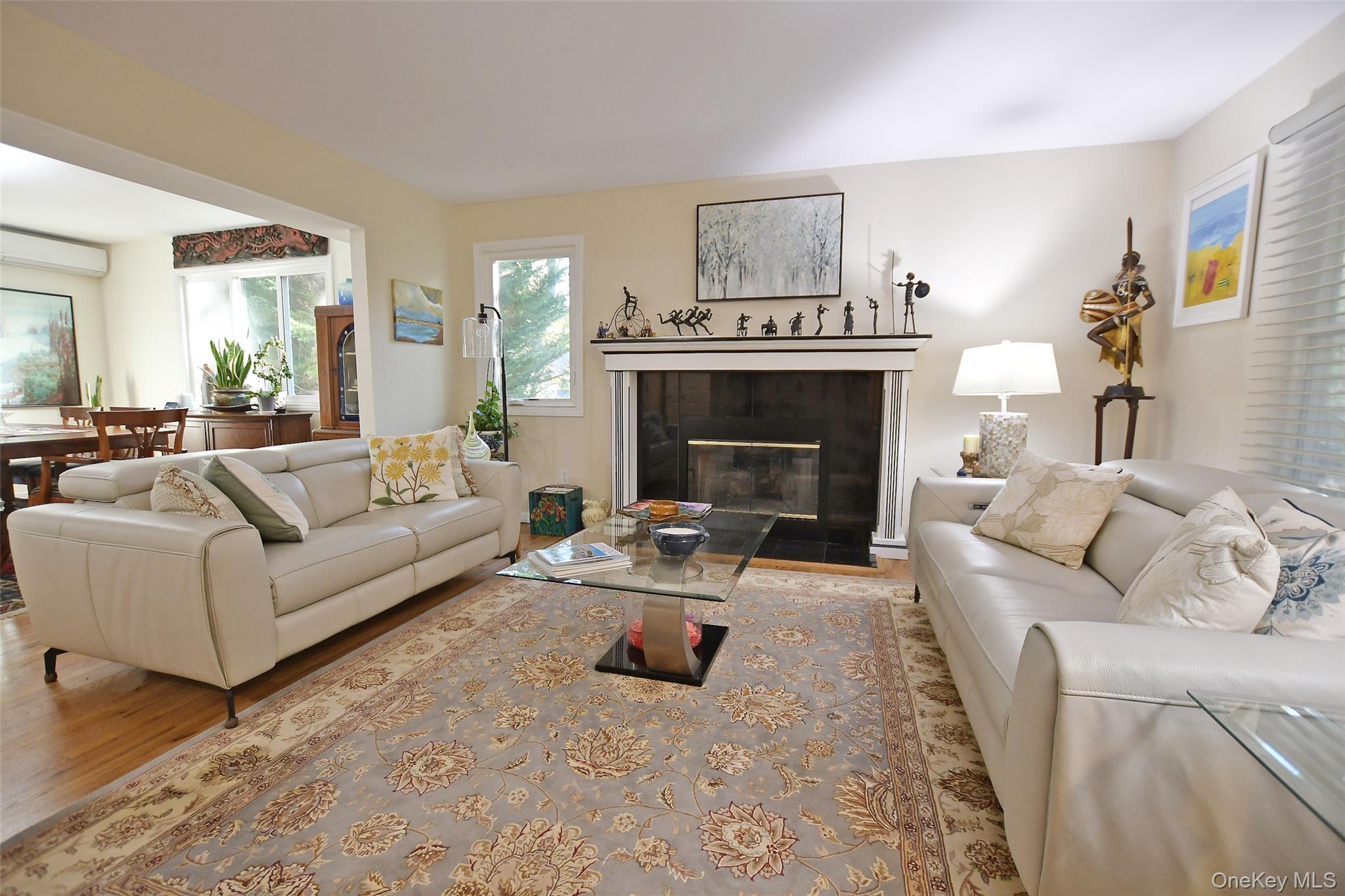 #5 photo, 64 Glen Road, サフォーク郡 Baiting Hollow , NY 11933