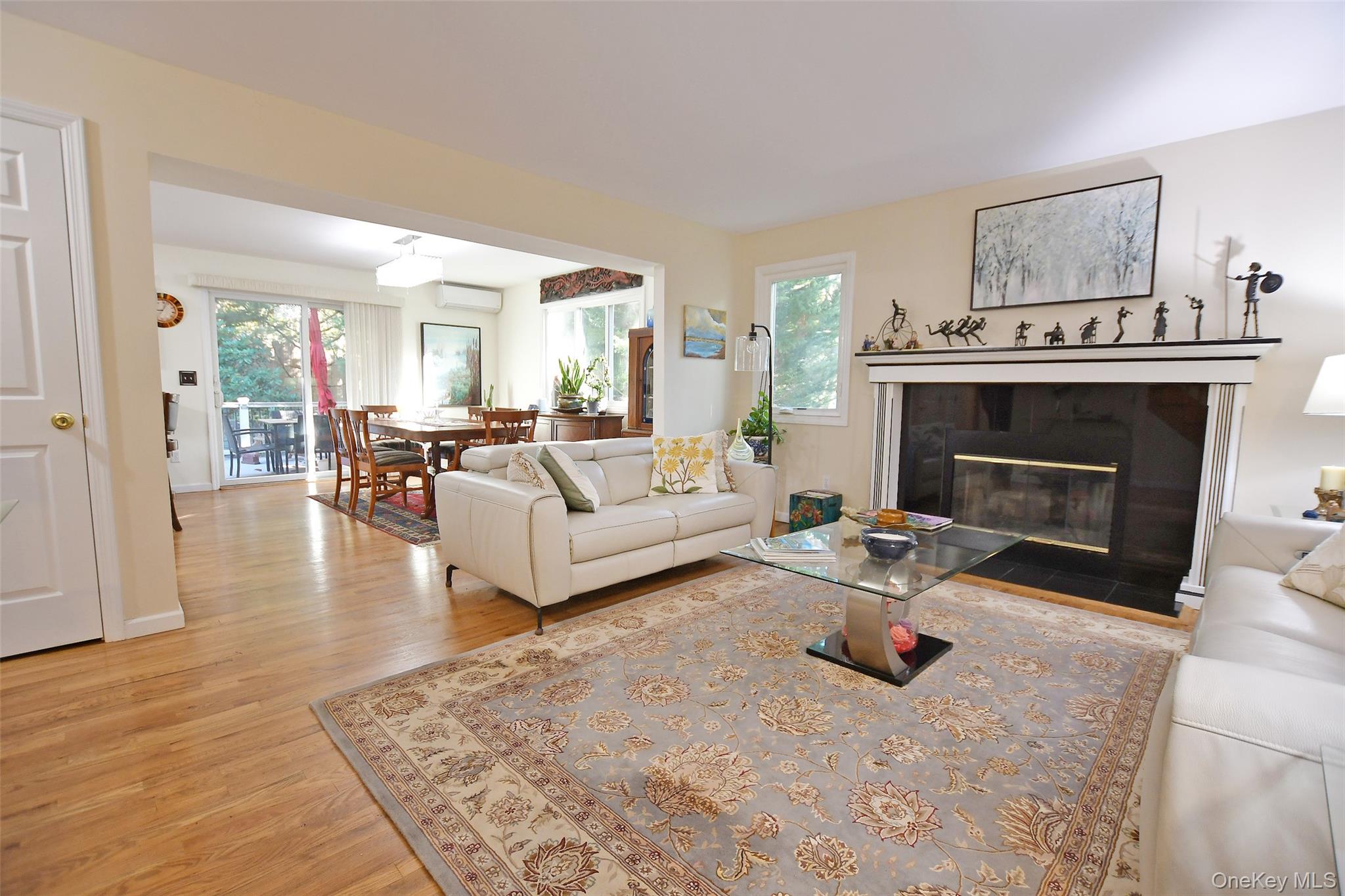 #6 photo, 64 Glen Road, サフォーク郡 Baiting Hollow , NY 11933