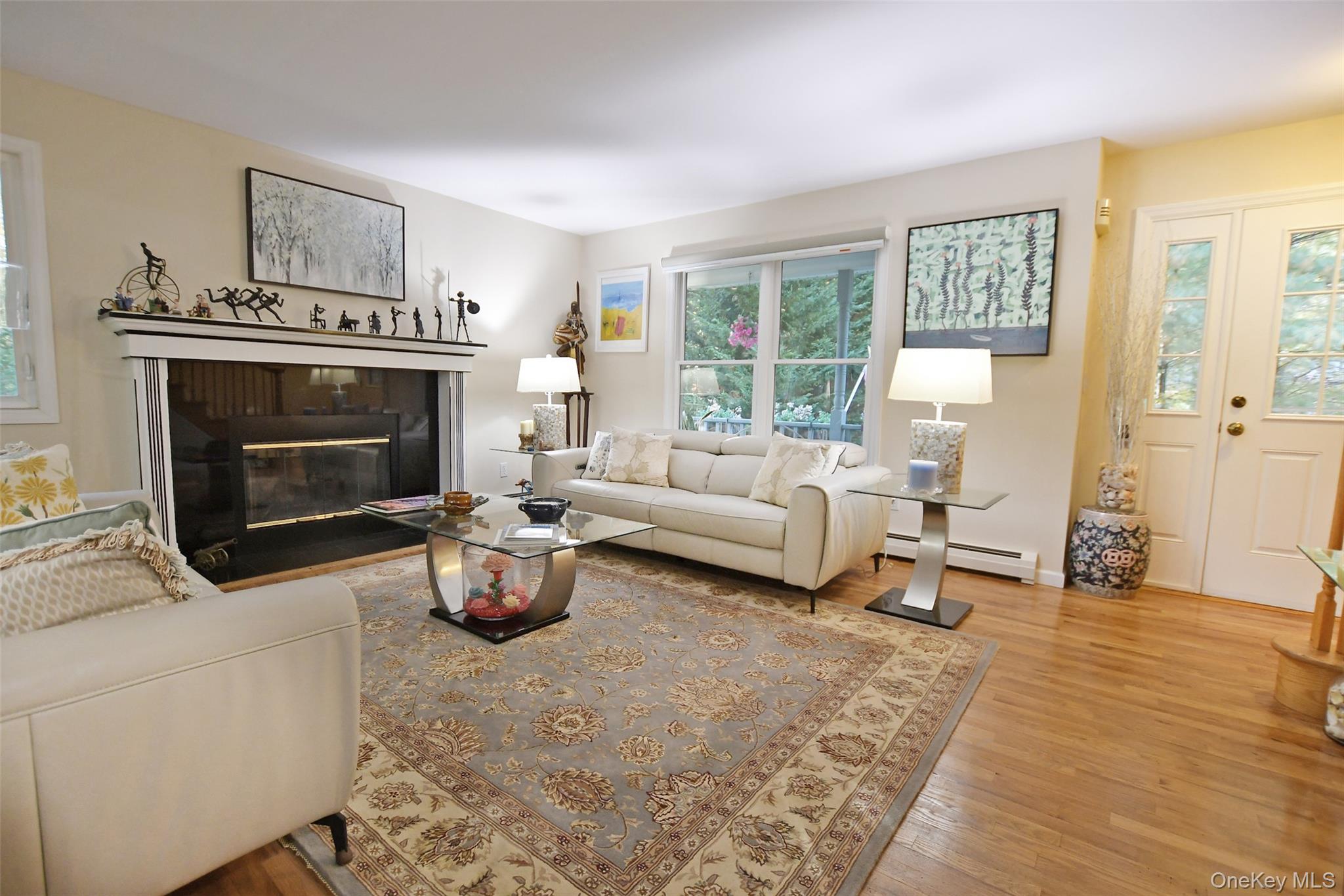 #7 photo, 64 Glen Road, サフォーク郡 Baiting Hollow , NY 11933