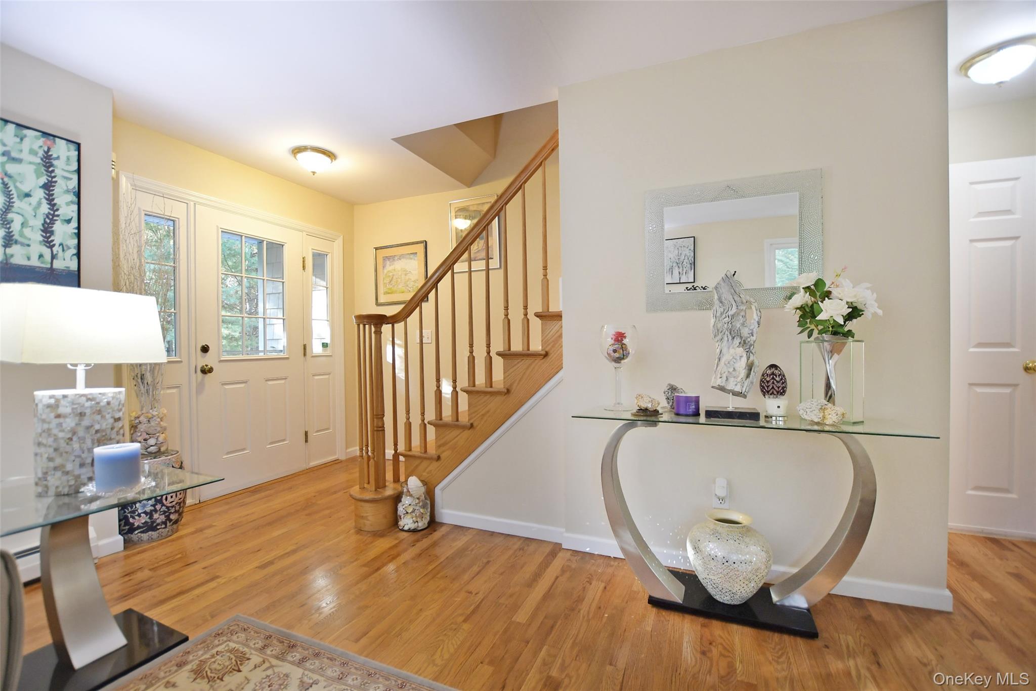 #8 photo, 64 Glen Road, サフォーク郡 Baiting Hollow , NY 11933