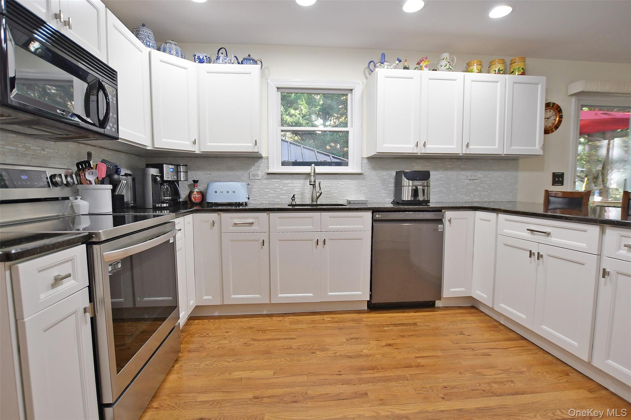 #9 photo, 64 Glen Road, サフォーク郡 Baiting Hollow , NY 11933