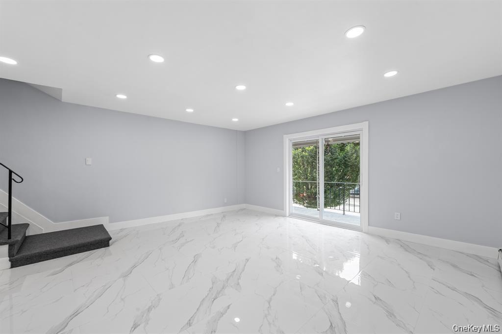 #10 photo, 1010 Van Siclen Avenue, Brooklyn , NY 11207