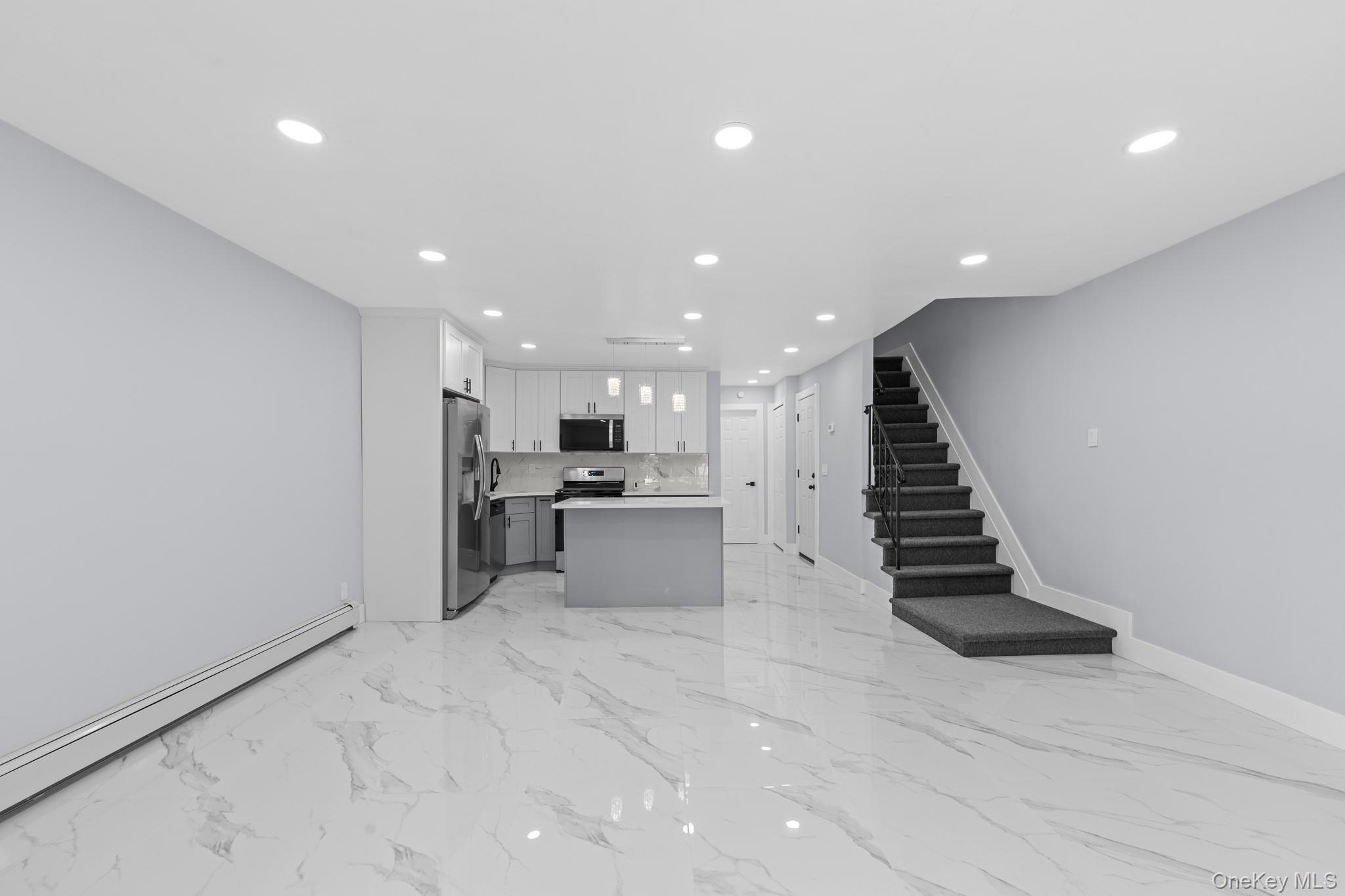 #11 photo, 1010 Van Siclen Avenue, Brooklyn , NY 11207