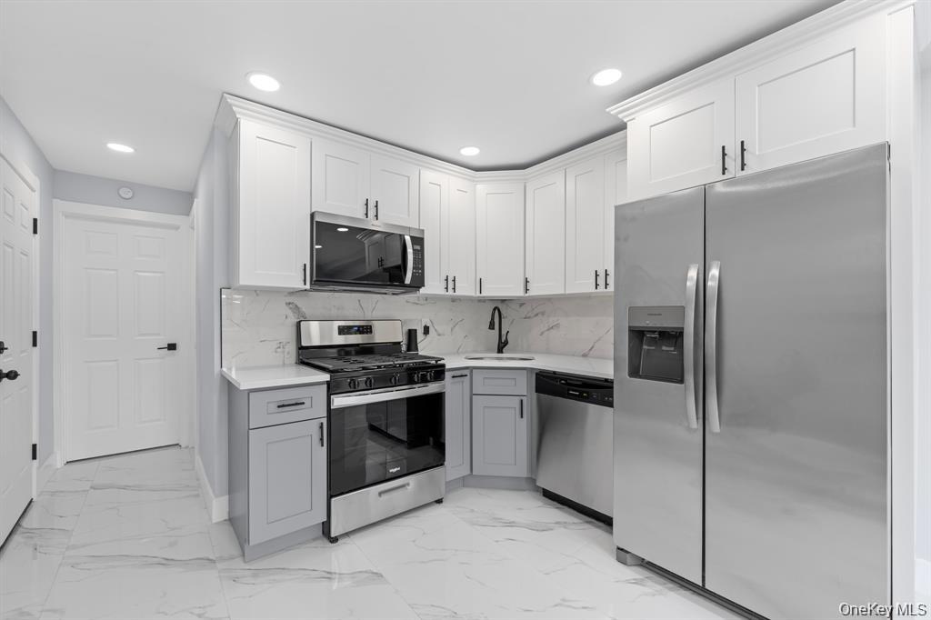 #12 photo, 1010 Van Siclen Avenue, Brooklyn , NY 11207