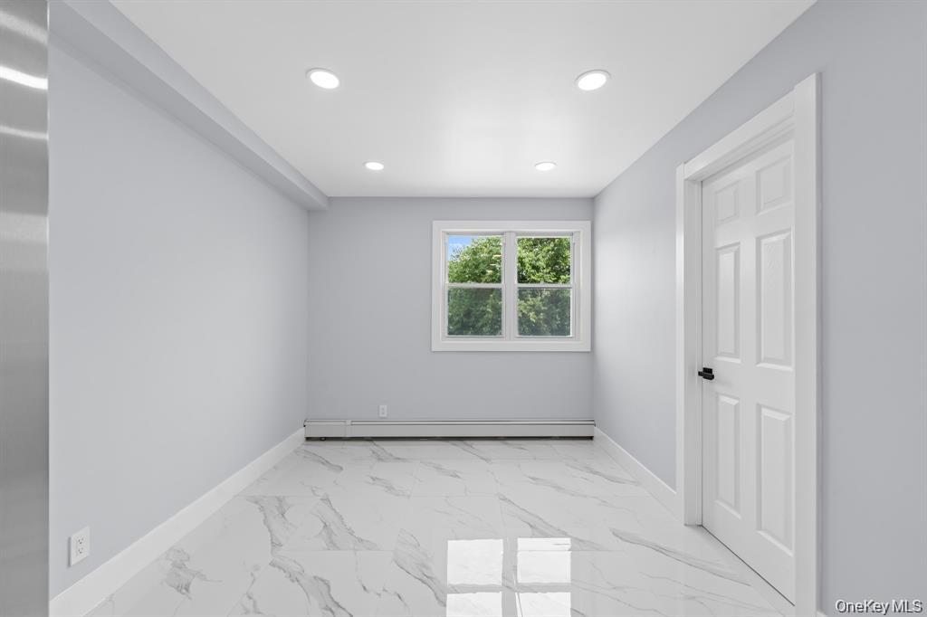 #13 photo, 1010 Van Siclen Avenue, Brooklyn , NY 11207