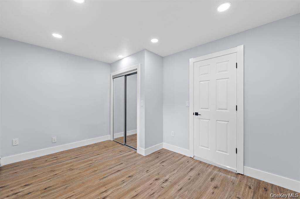 #15 photo, 1010 Van Siclen Avenue, Brooklyn , NY 11207