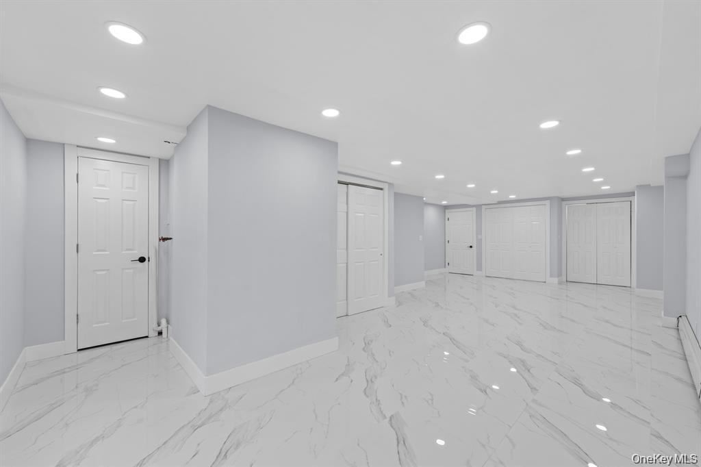 #16 photo, 1010 Van Siclen Avenue, Brooklyn , NY 11207