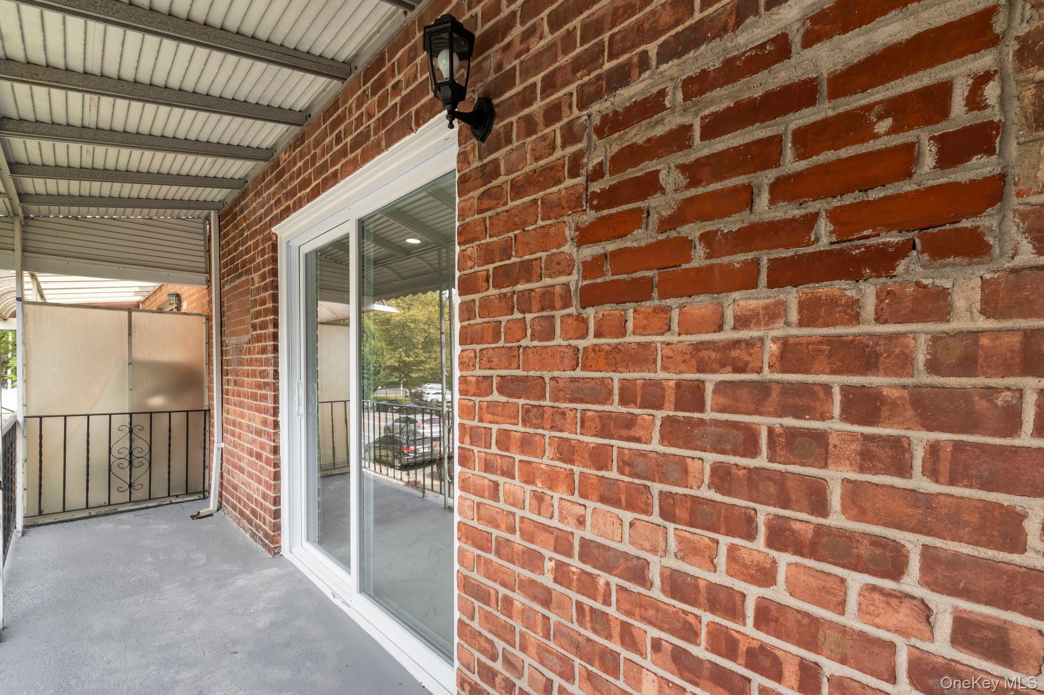 #19 photo, 1010 Van Siclen Avenue, Brooklyn , NY 11207