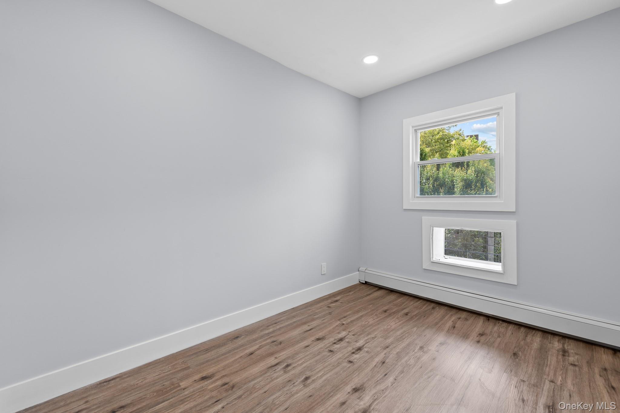 #20 photo, 1010 Van Siclen Avenue, Brooklyn , NY 11207