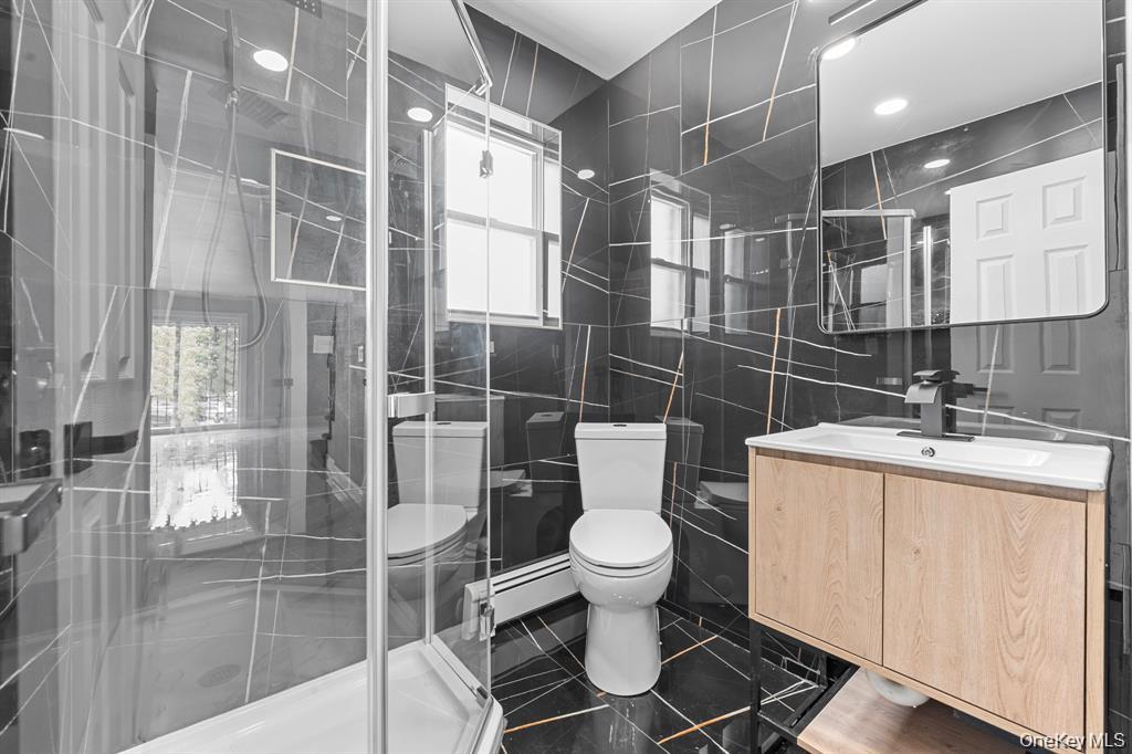 #4 photo, 1010 Van Siclen Avenue, Brooklyn , NY 11207