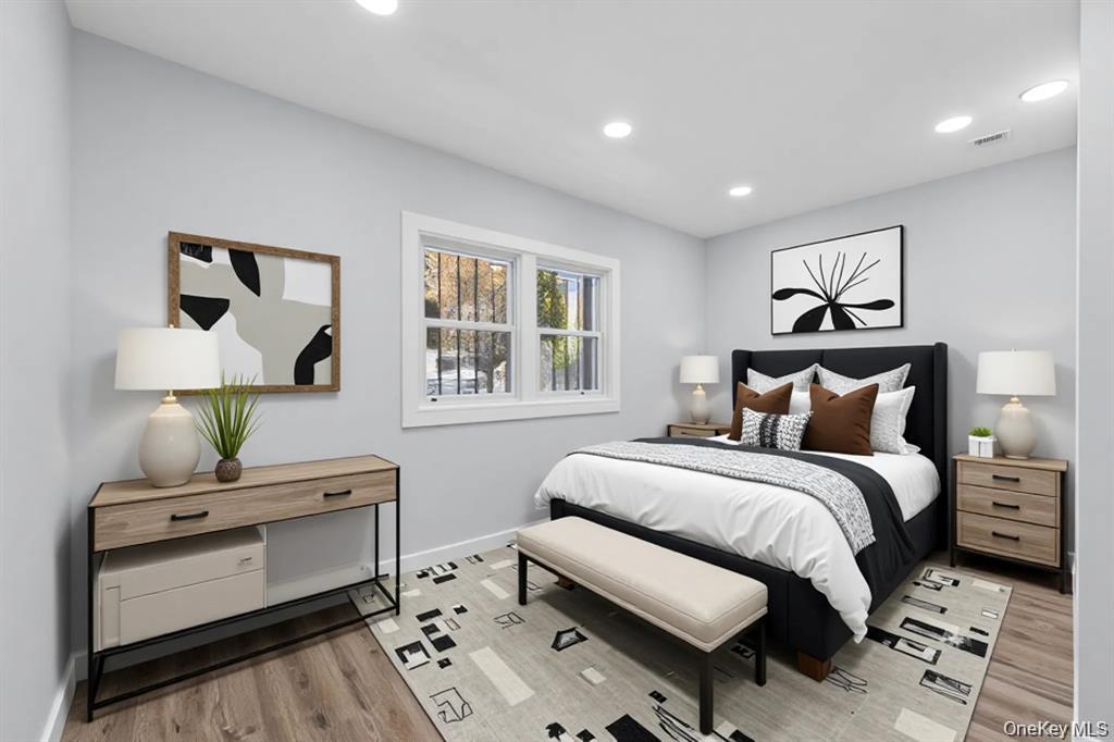 #5 photo, 1010 Van Siclen Avenue, Brooklyn , NY 11207