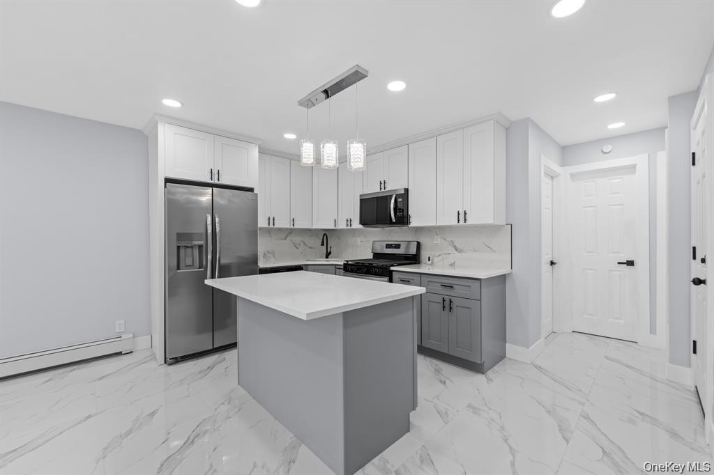 #8 photo, 1010 Van Siclen Avenue, Brooklyn , NY 11207