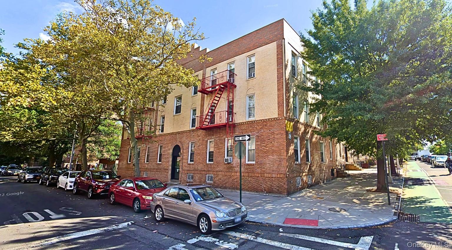 #2 photo, 5201 Skillman Avenue, クイーンズ区 Woodside , NY 11377