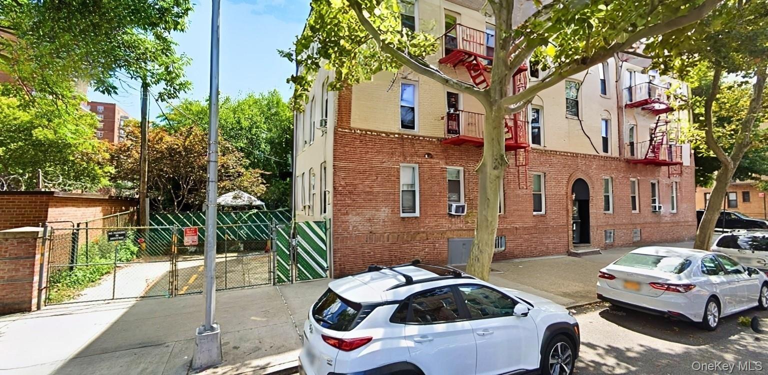 #3 photo, 5201 Skillman Avenue, クイーンズ区 Woodside , NY 11377