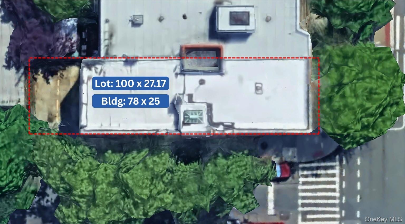 #4 photo, 5201 Skillman Avenue, クイーンズ区 Woodside , NY 11377