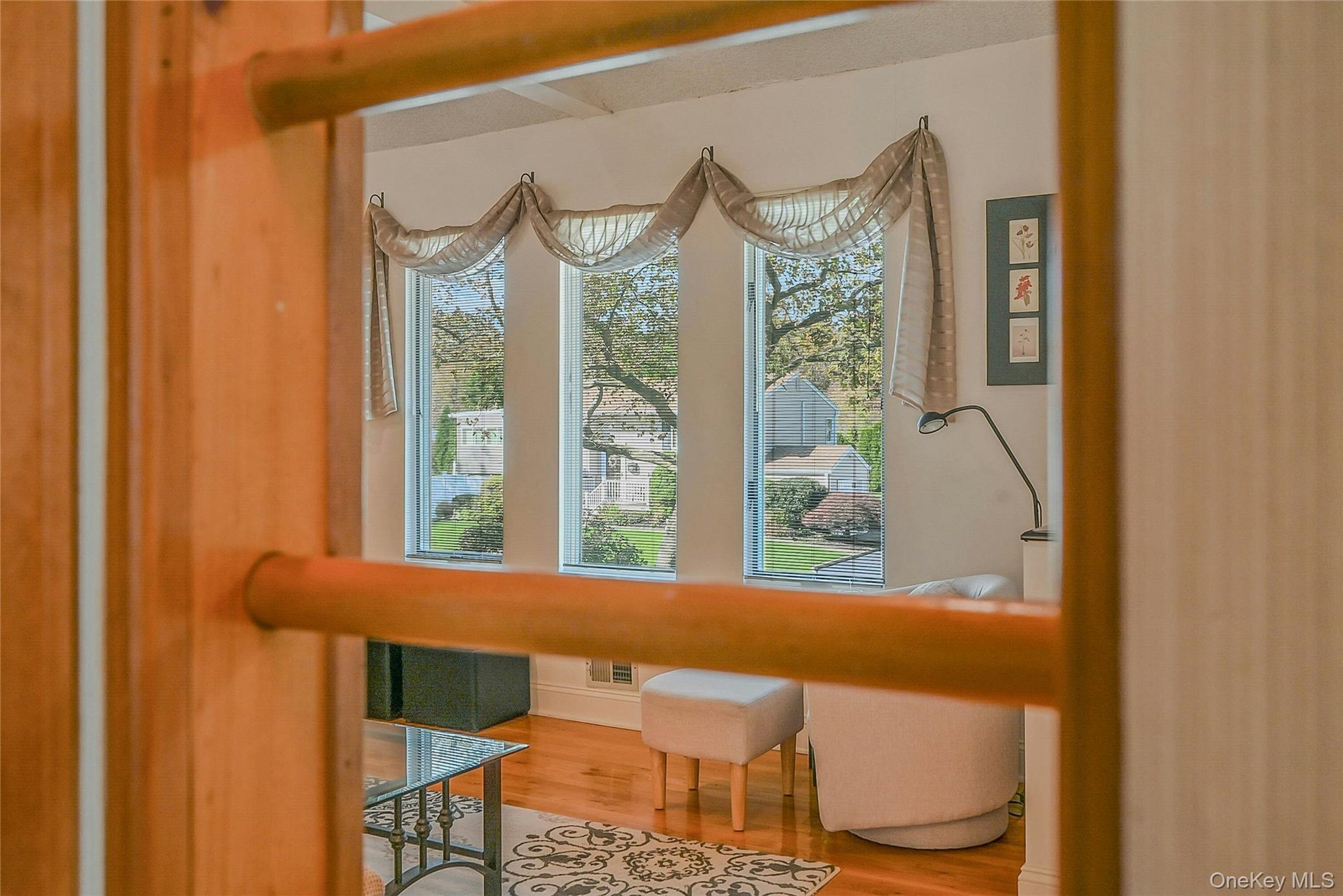 #10 photo, 18 Pomper Drive, East Northport , NY 11731