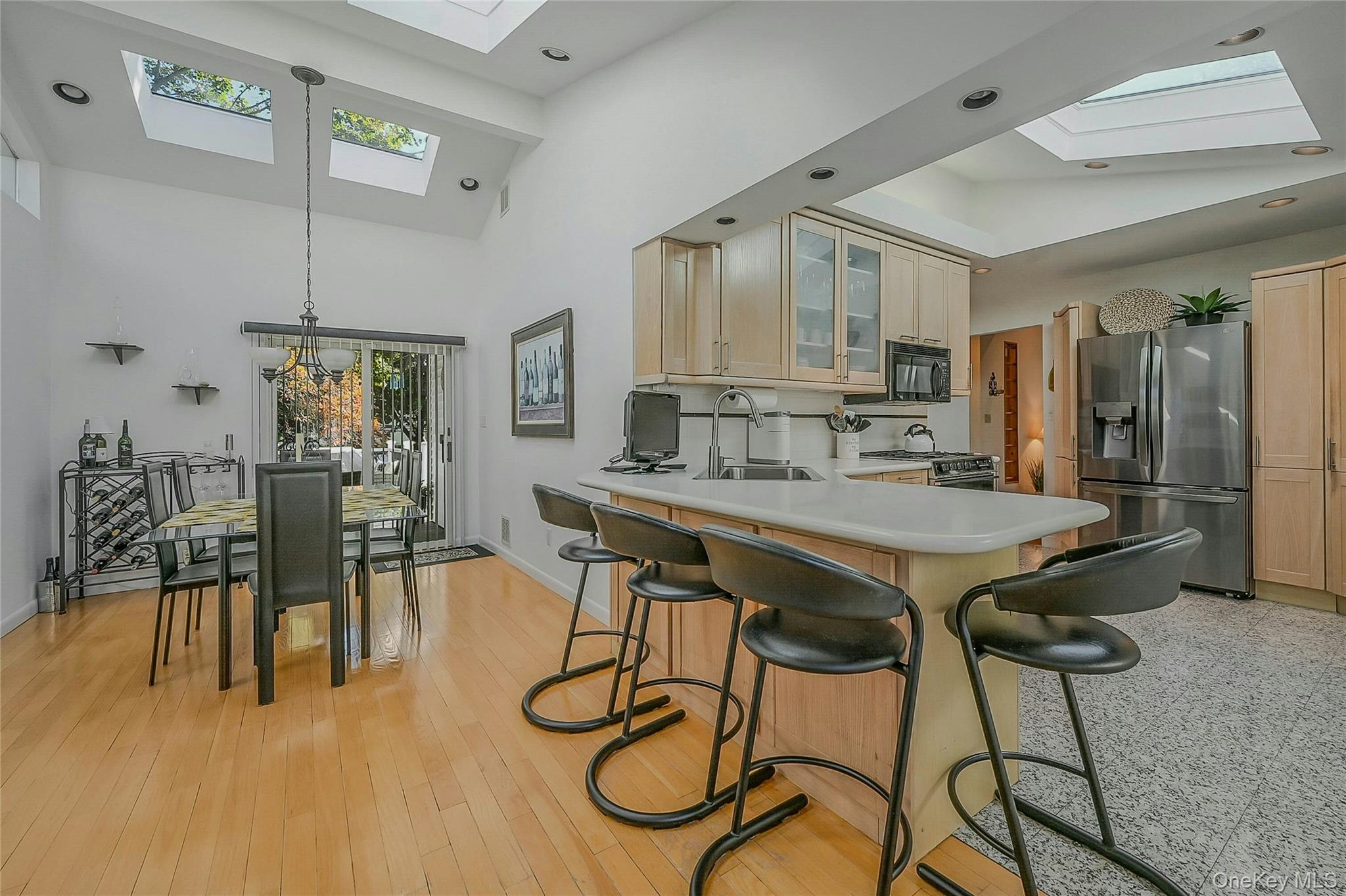 #15 photo, 18 Pomper Drive, East Northport , NY 11731