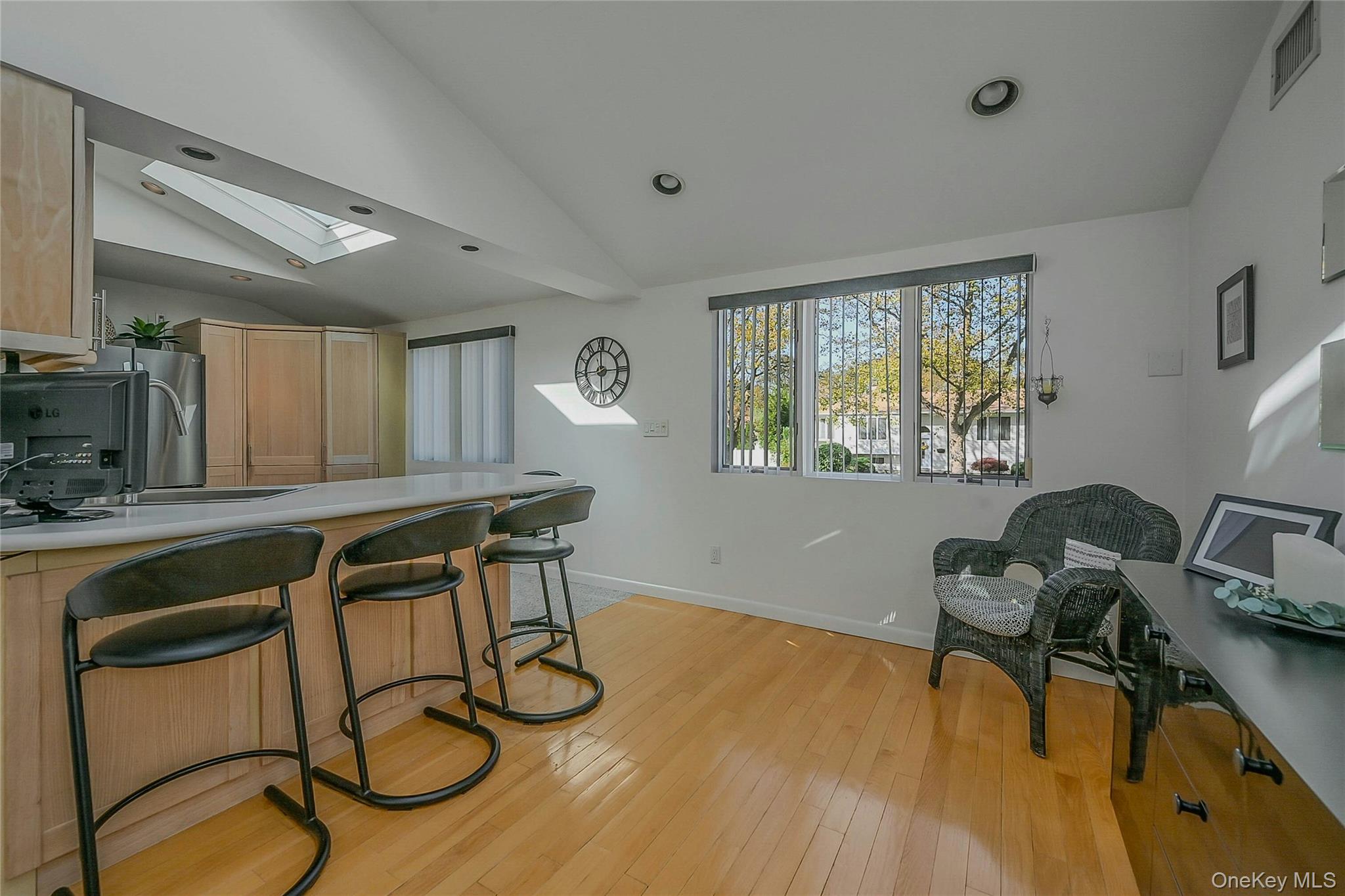 #16 photo, 18 Pomper Drive, East Northport , NY 11731