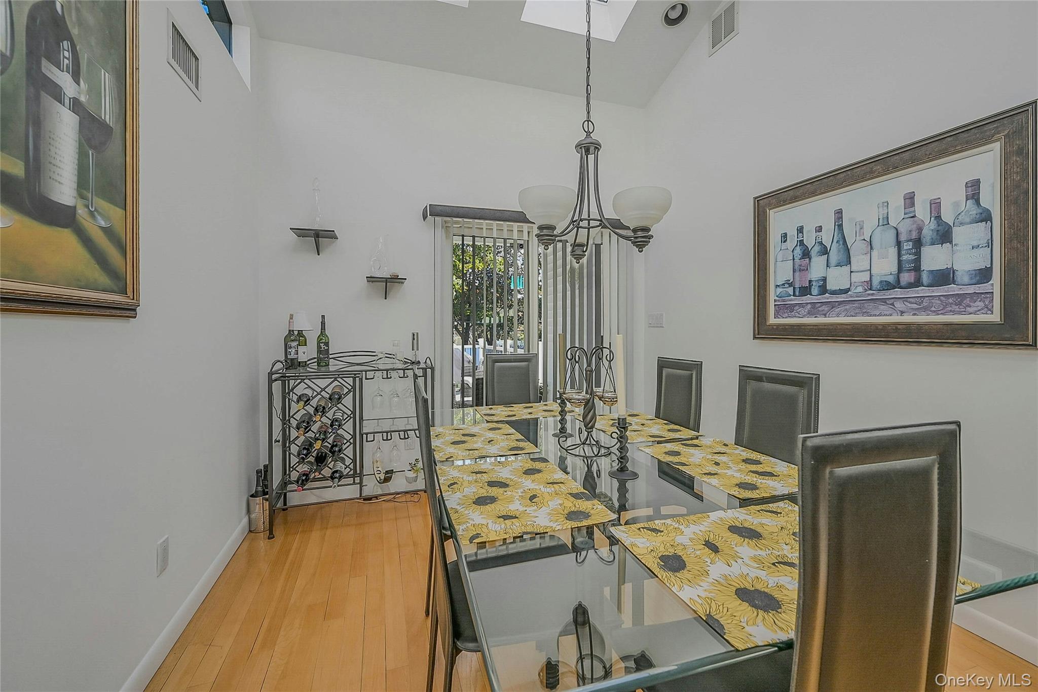 #18 photo, 18 Pomper Drive, East Northport , NY 11731