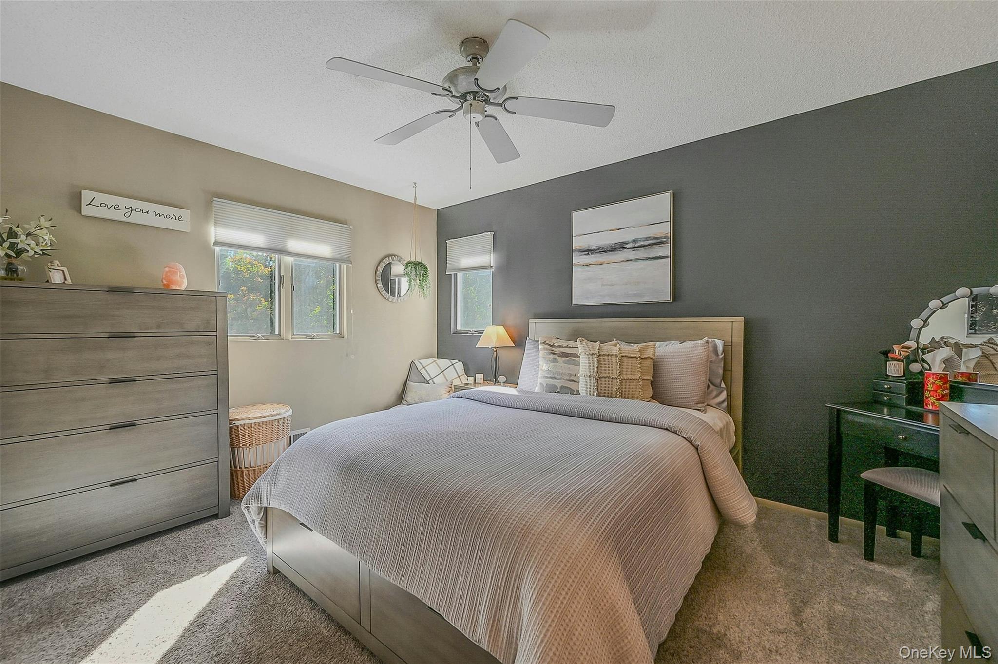 #19 photo, 18 Pomper Drive, East Northport , NY 11731