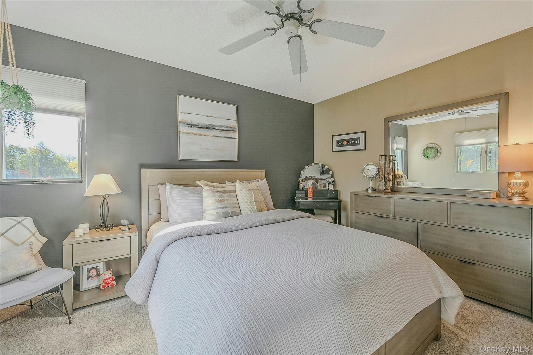 #20 photo, 18 Pomper Drive, East Northport , NY 11731