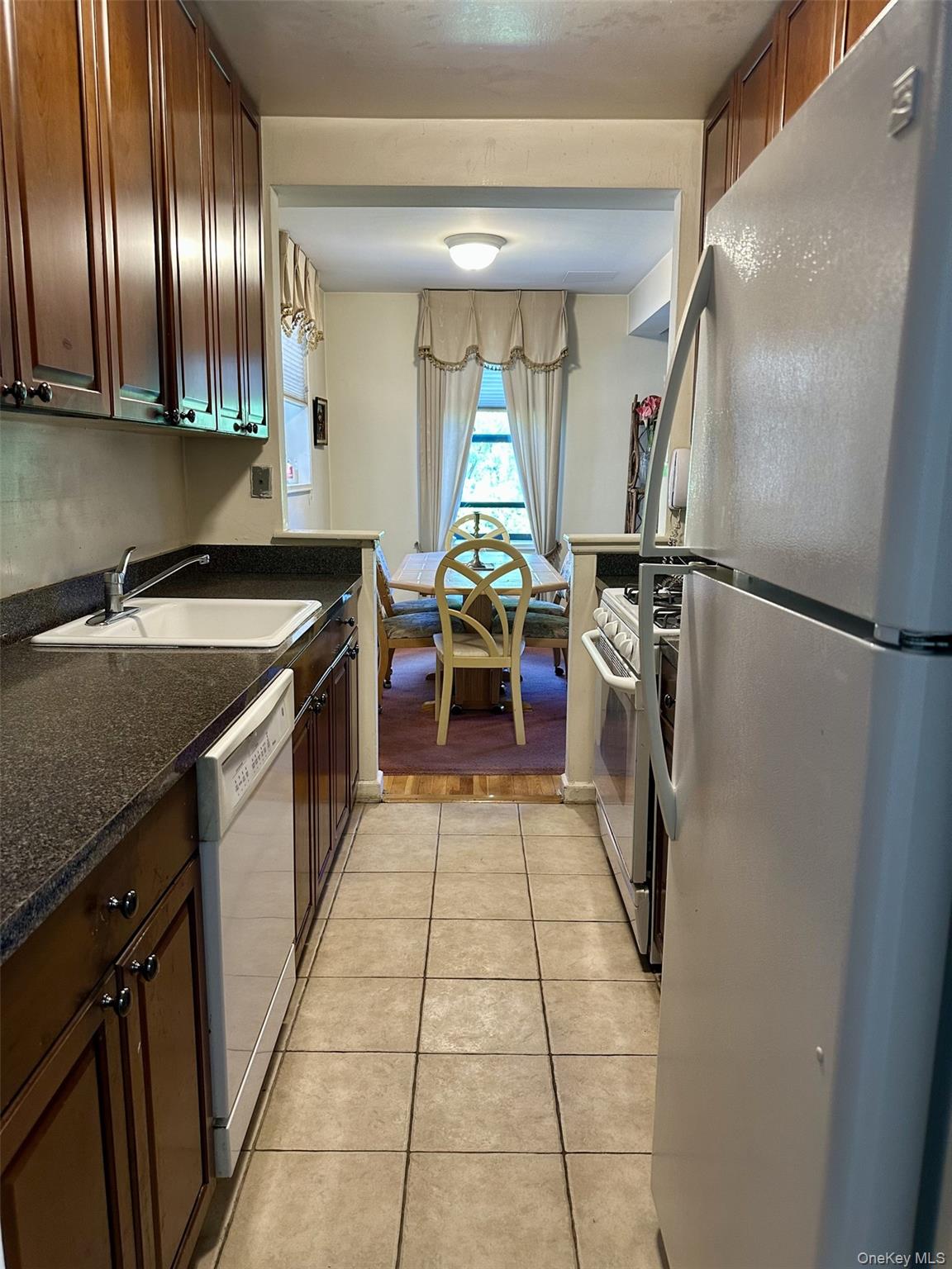 #10 photo, 11 Wooleys Lane, Great Neck , NY 11021