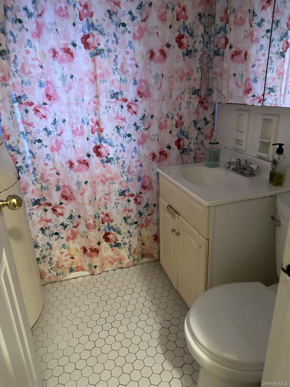 #14 photo, 11 Wooleys Lane, Great Neck , NY 11021