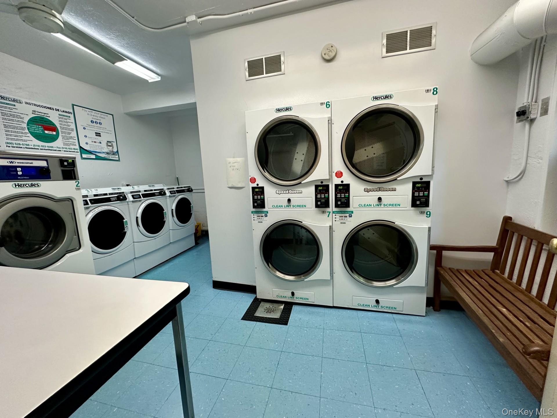 #16 photo, 11 Wooleys Lane, Great Neck , NY 11021