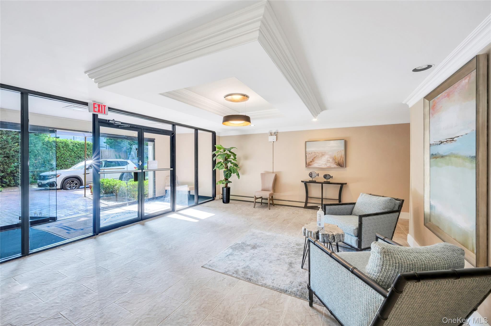 #2 photo, 11 Wooleys Lane, Great Neck , NY 11021