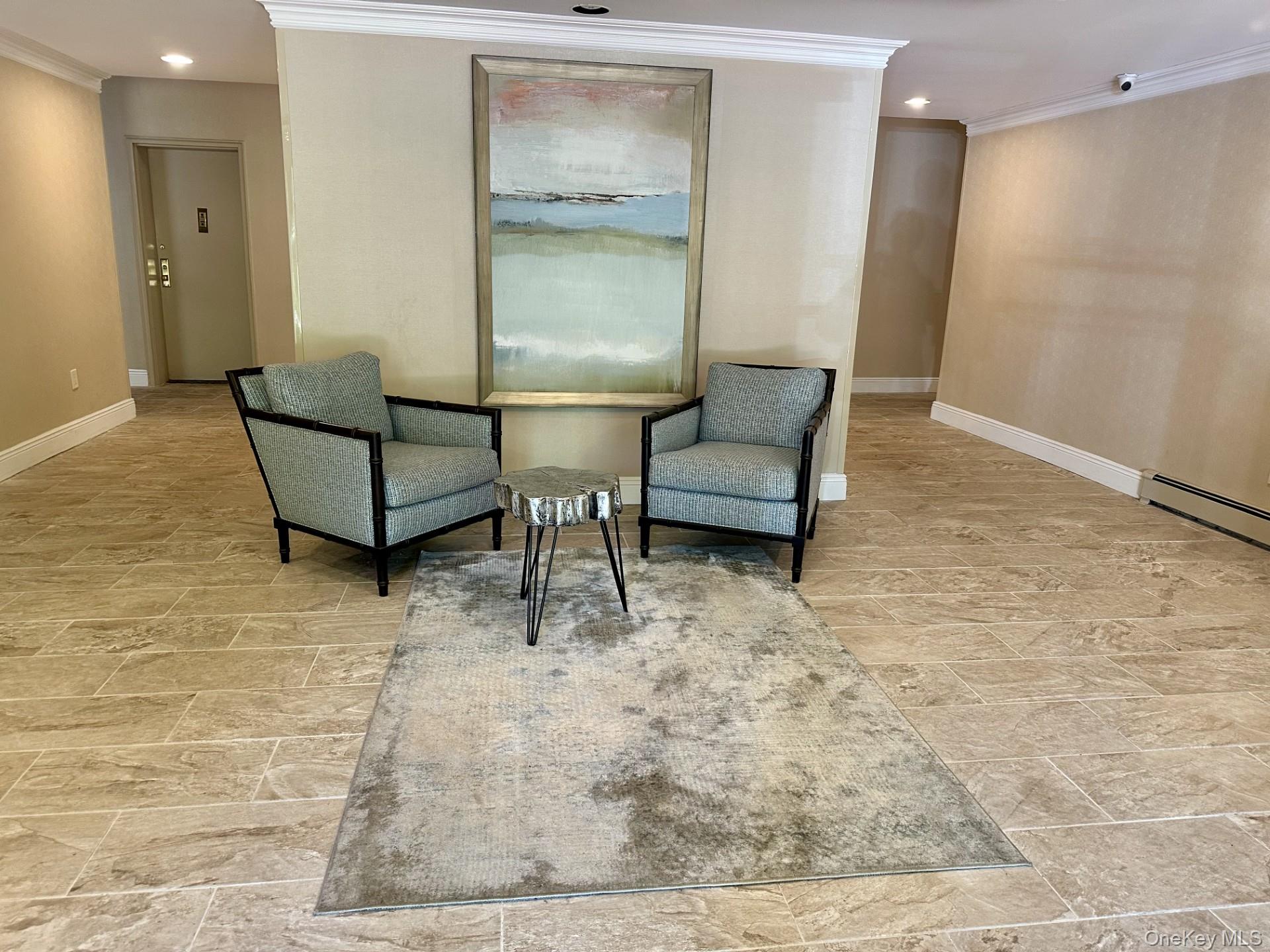 #3 photo, 11 Wooleys Lane, Great Neck , NY 11021