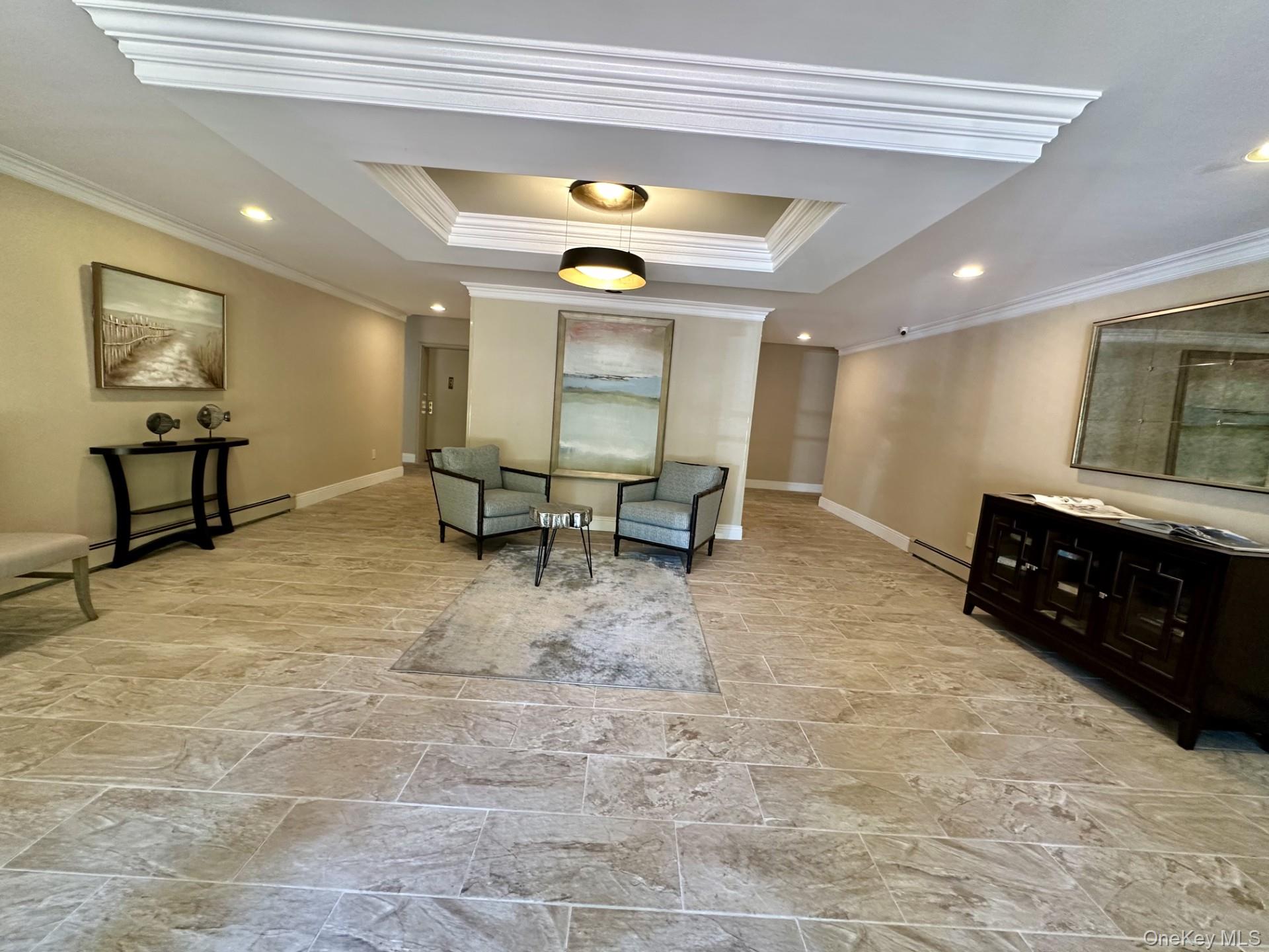 #4 photo, 11 Wooleys Lane, Great Neck , NY 11021