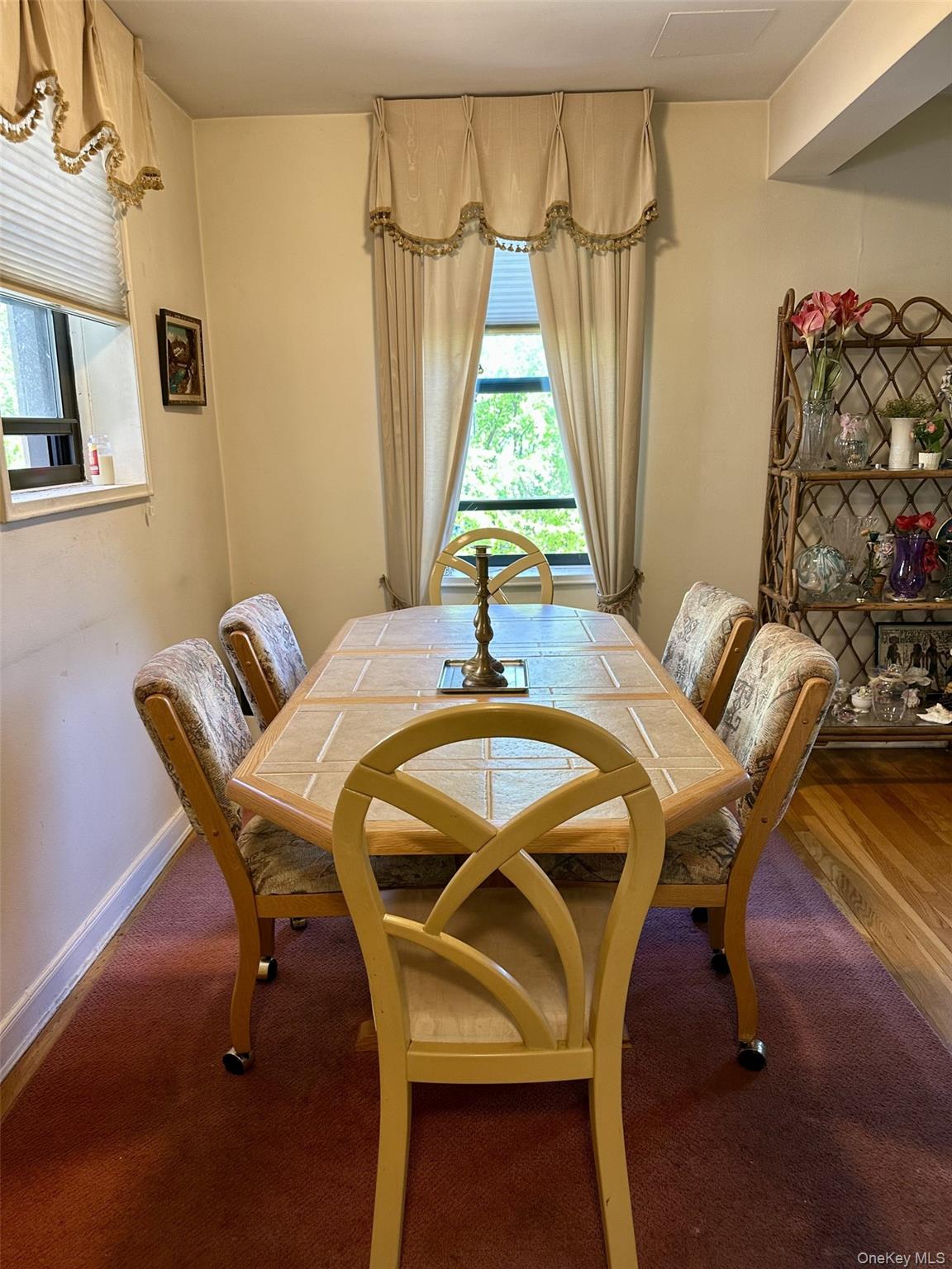 #8 photo, 11 Wooleys Lane, Great Neck , NY 11021