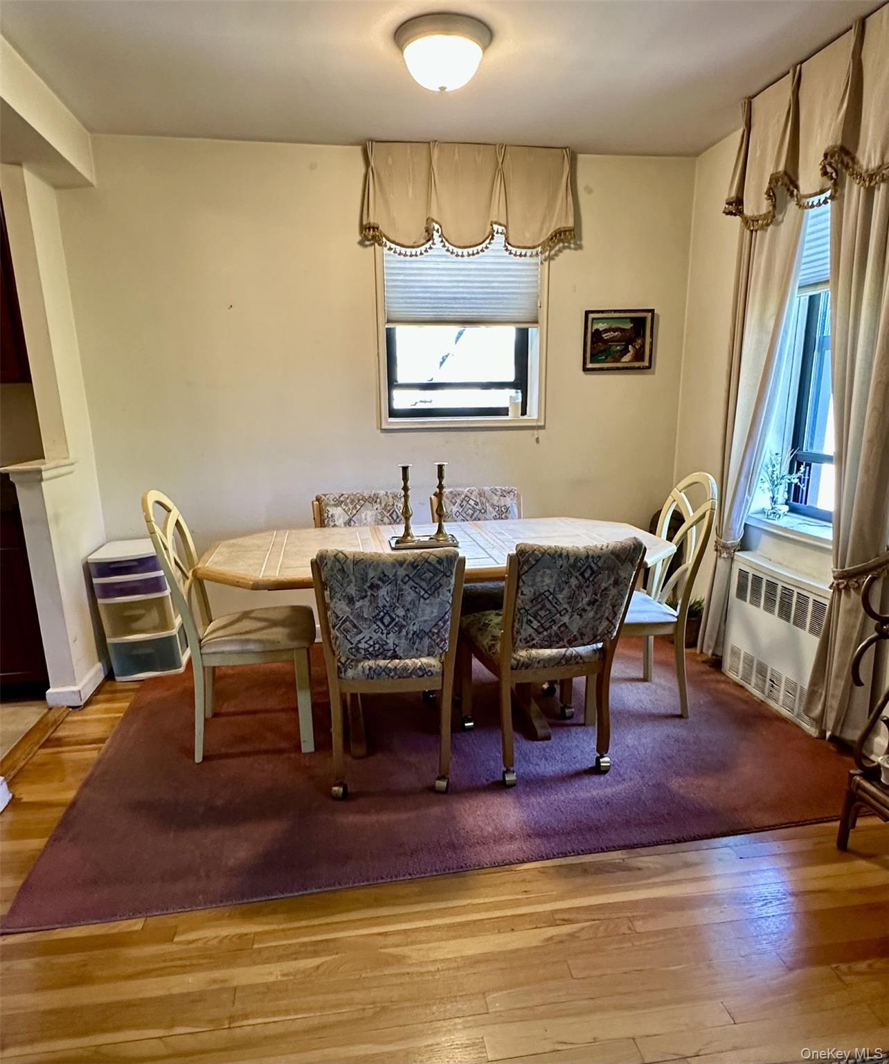 #9 photo, 11 Wooleys Lane, Great Neck , NY 11021