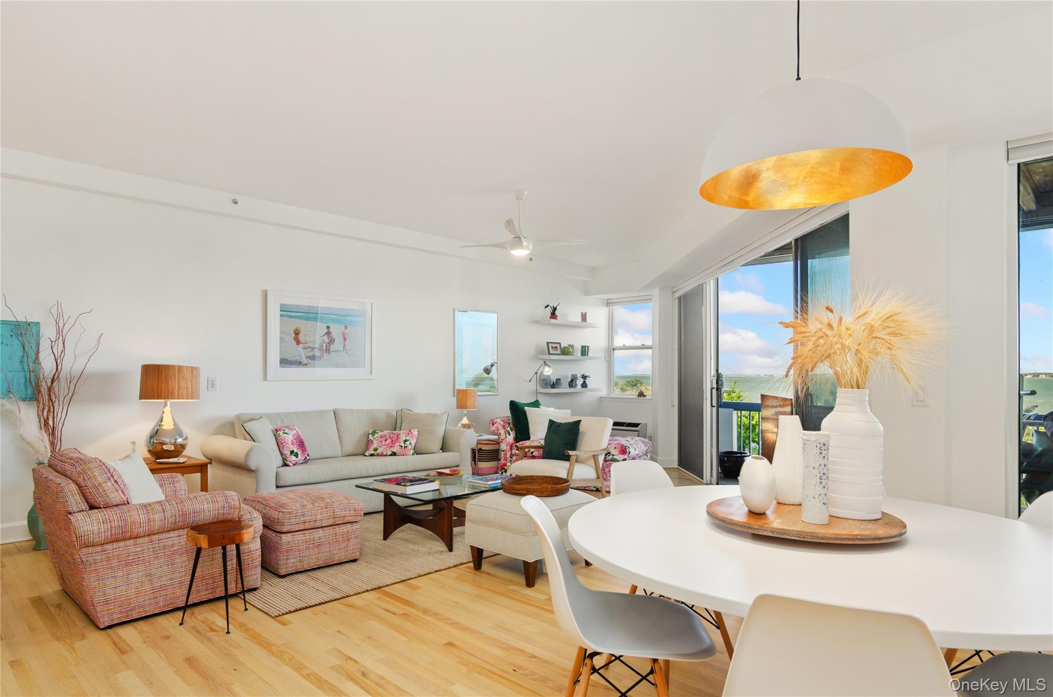 #1 photo, 260 Dune Road, Westhampton Beach , NY 11978